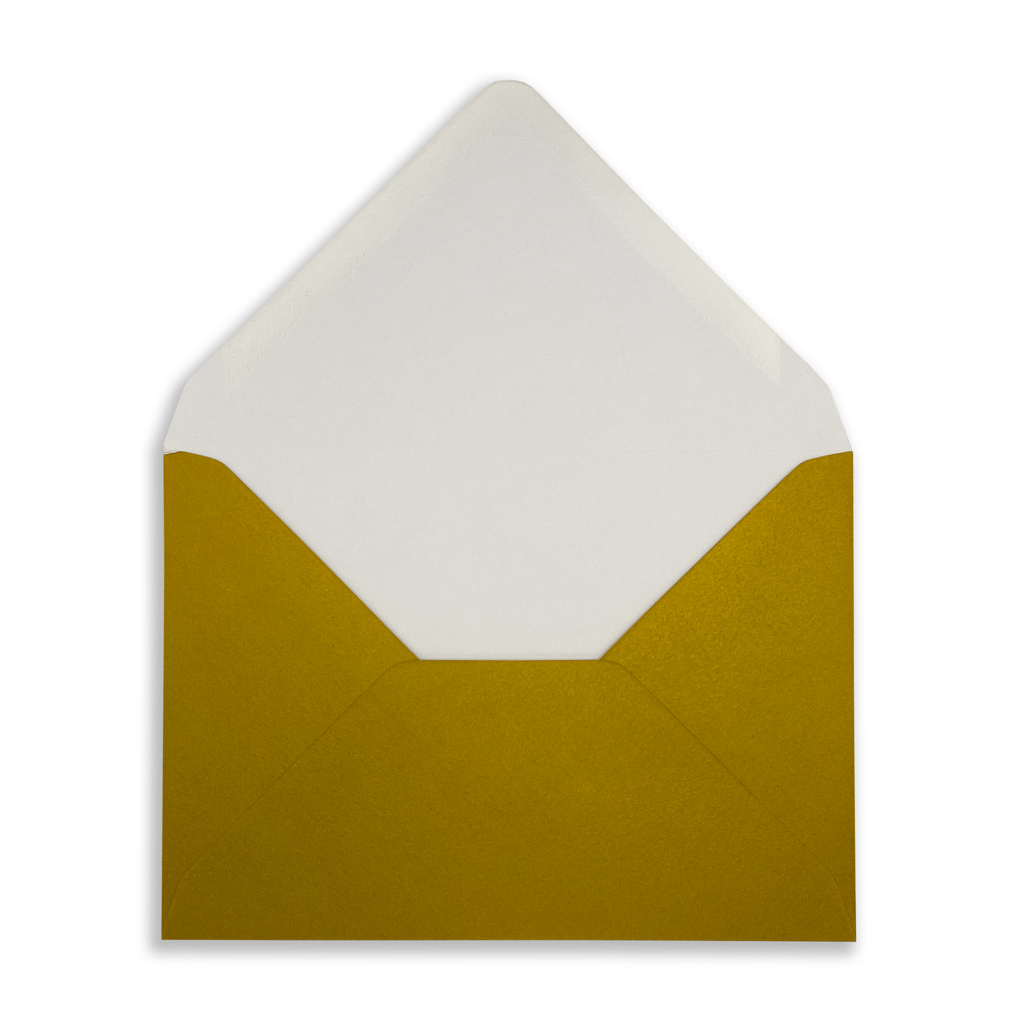 Empire_Gold_C6_Envelope_OpenFlap
