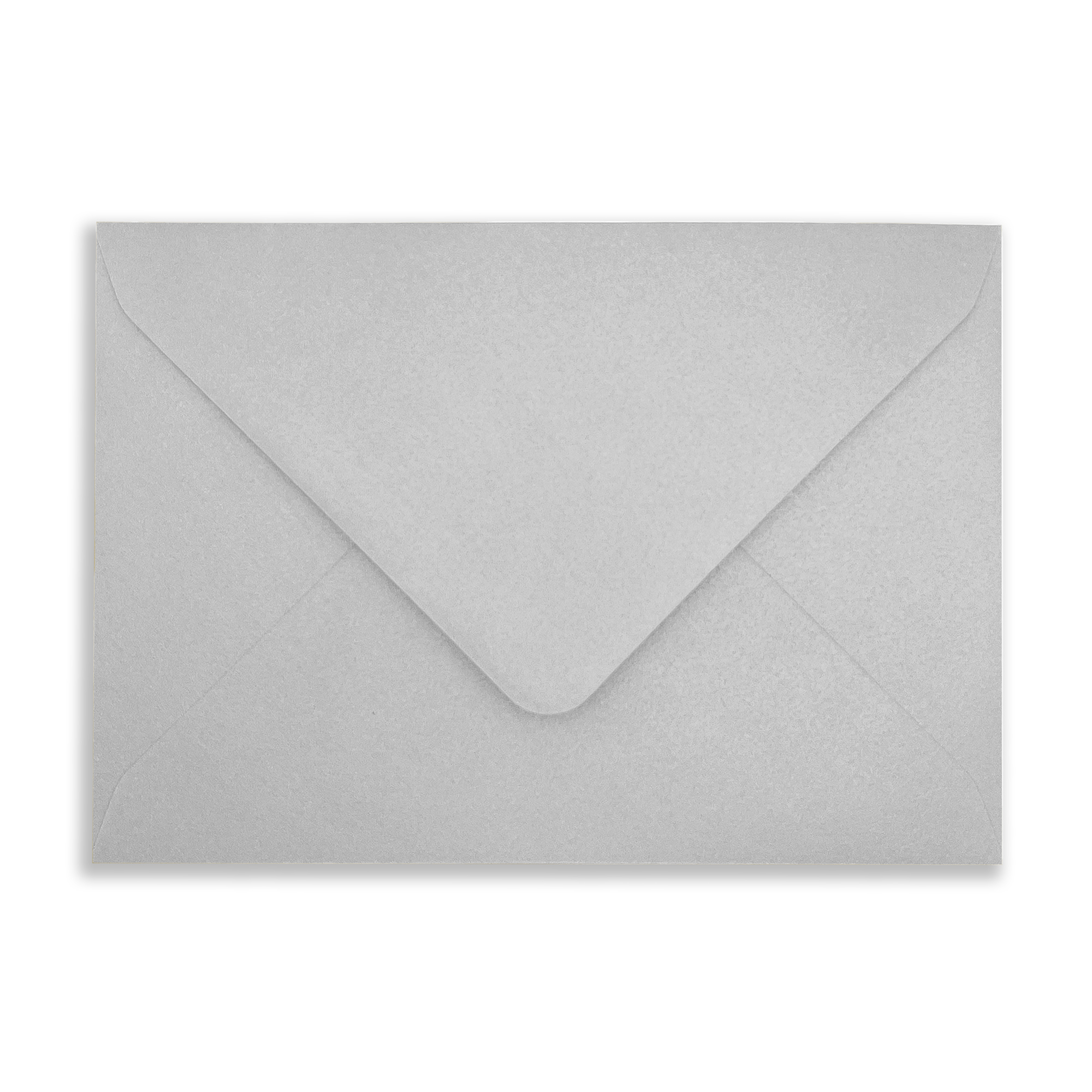 Pale_silver_C6_Envelope_Flap