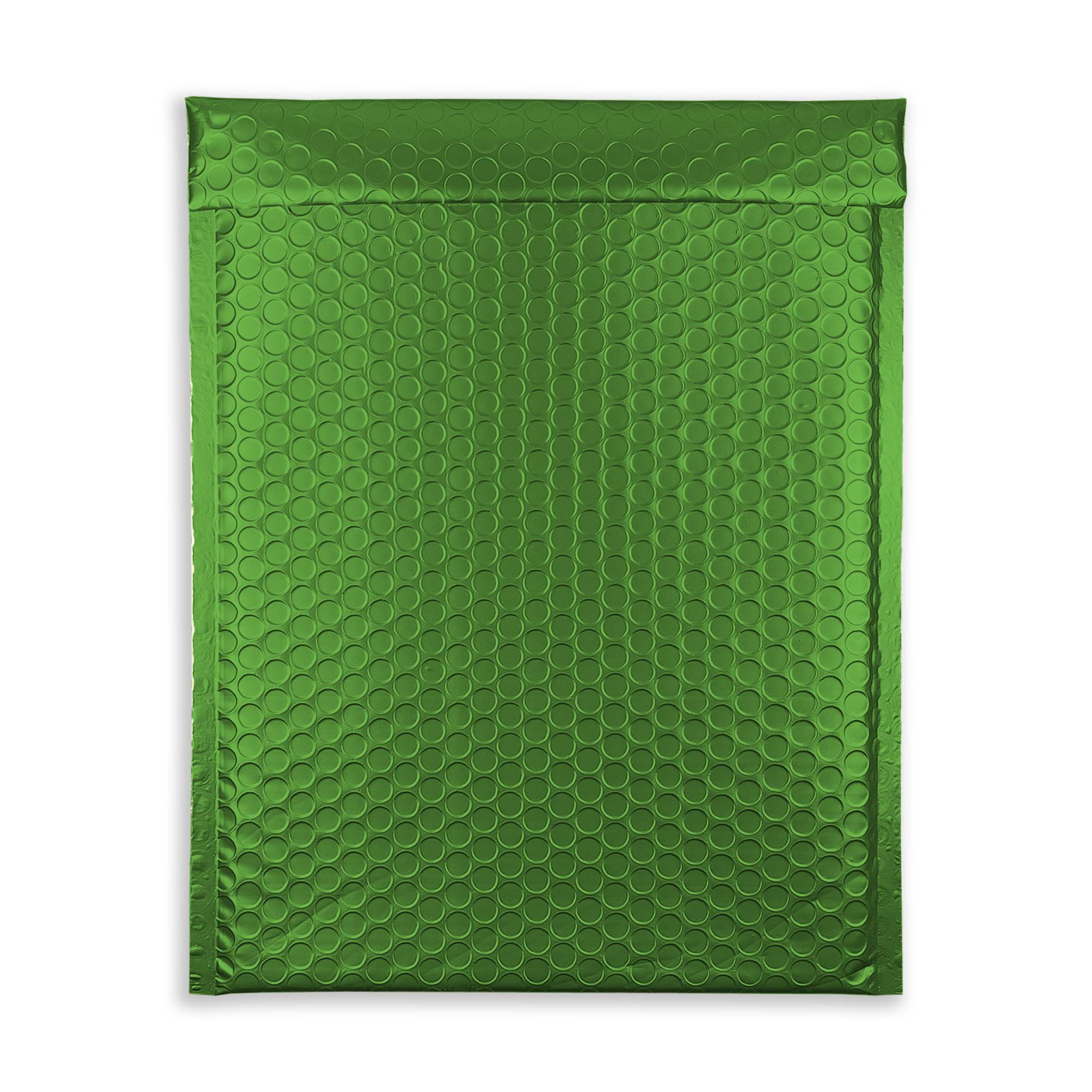 avocado-green-bubble-padded-envelopes-matt-rectangle-flap-closed
