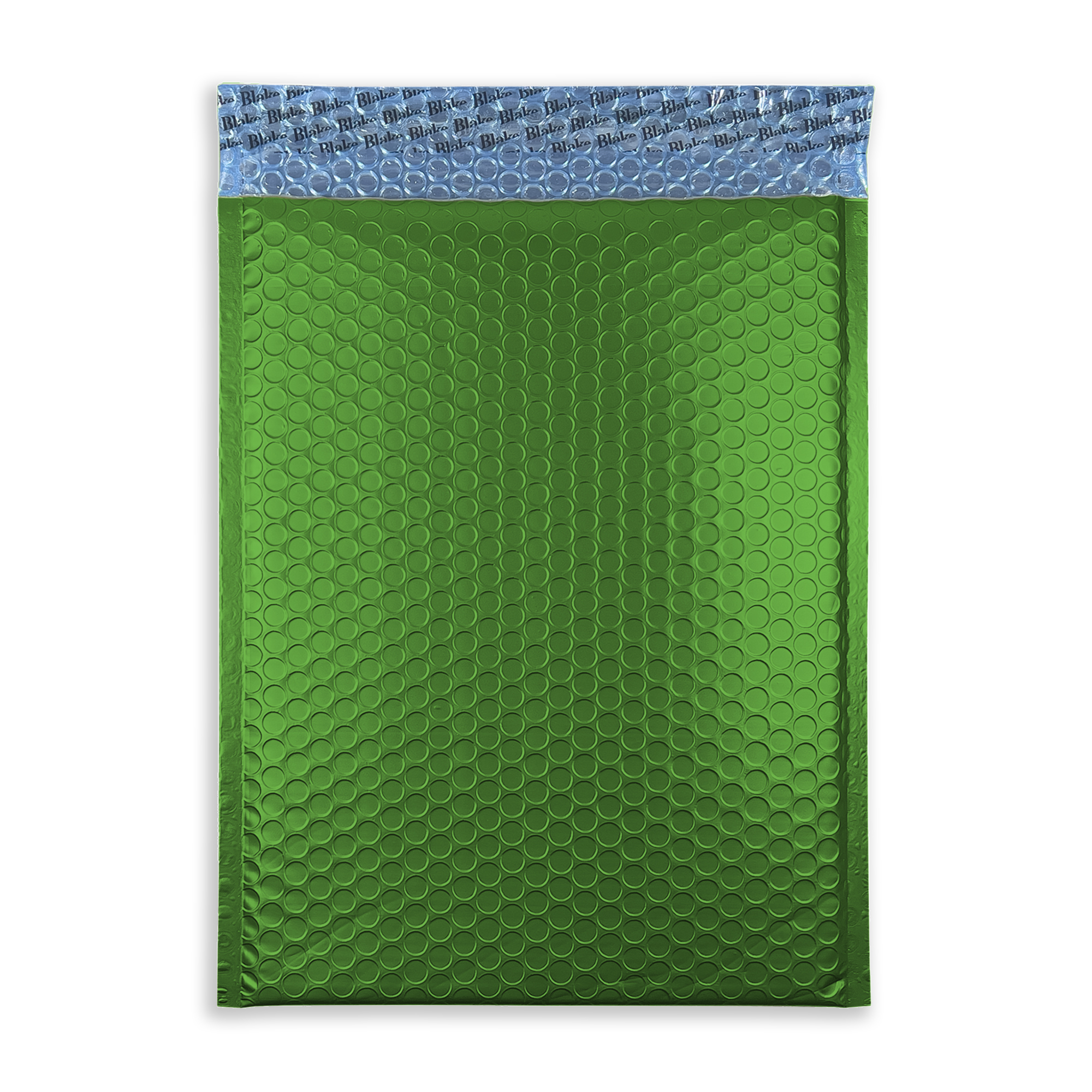 avocado-green-bubble-padded-envelopes-matt-rectangle-flap-open