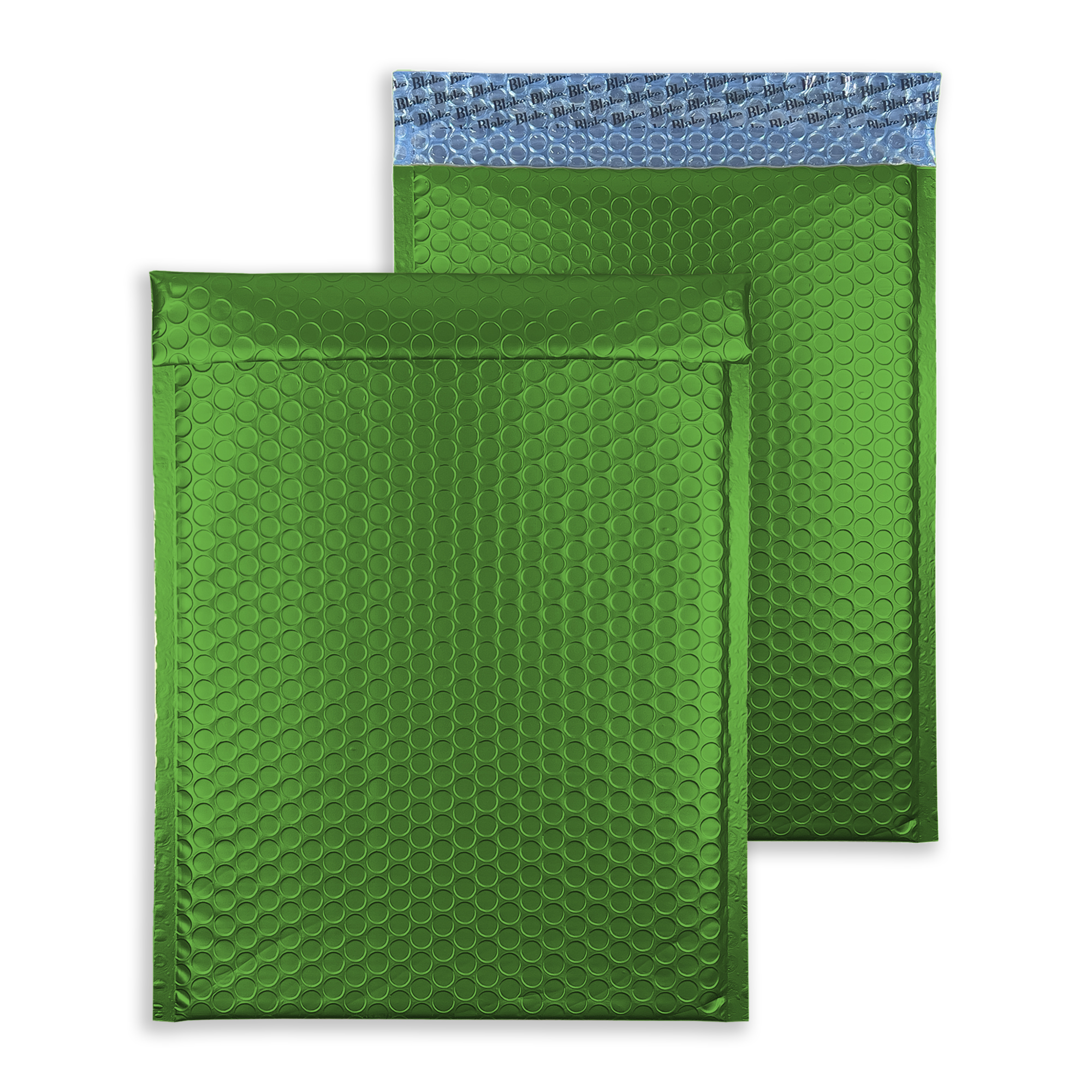 avocado-green-bubble-padded-envelopes-matt-rectangle-together