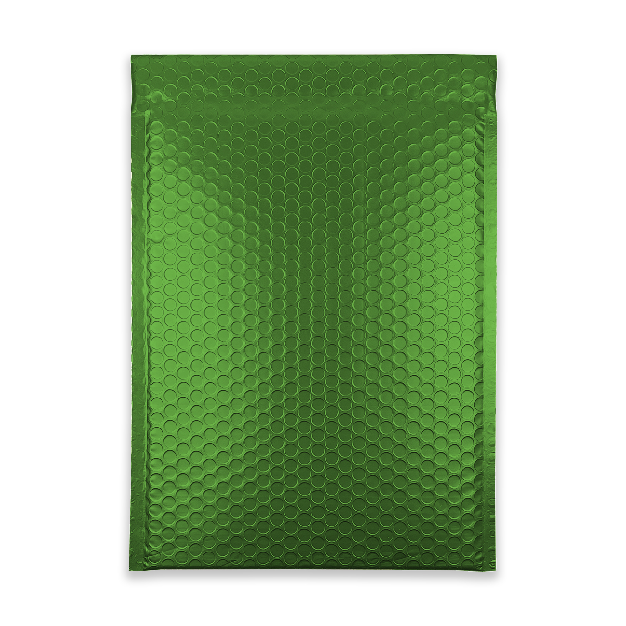 avocado-green-bubble-padded-envelopes-matt-rectangle
