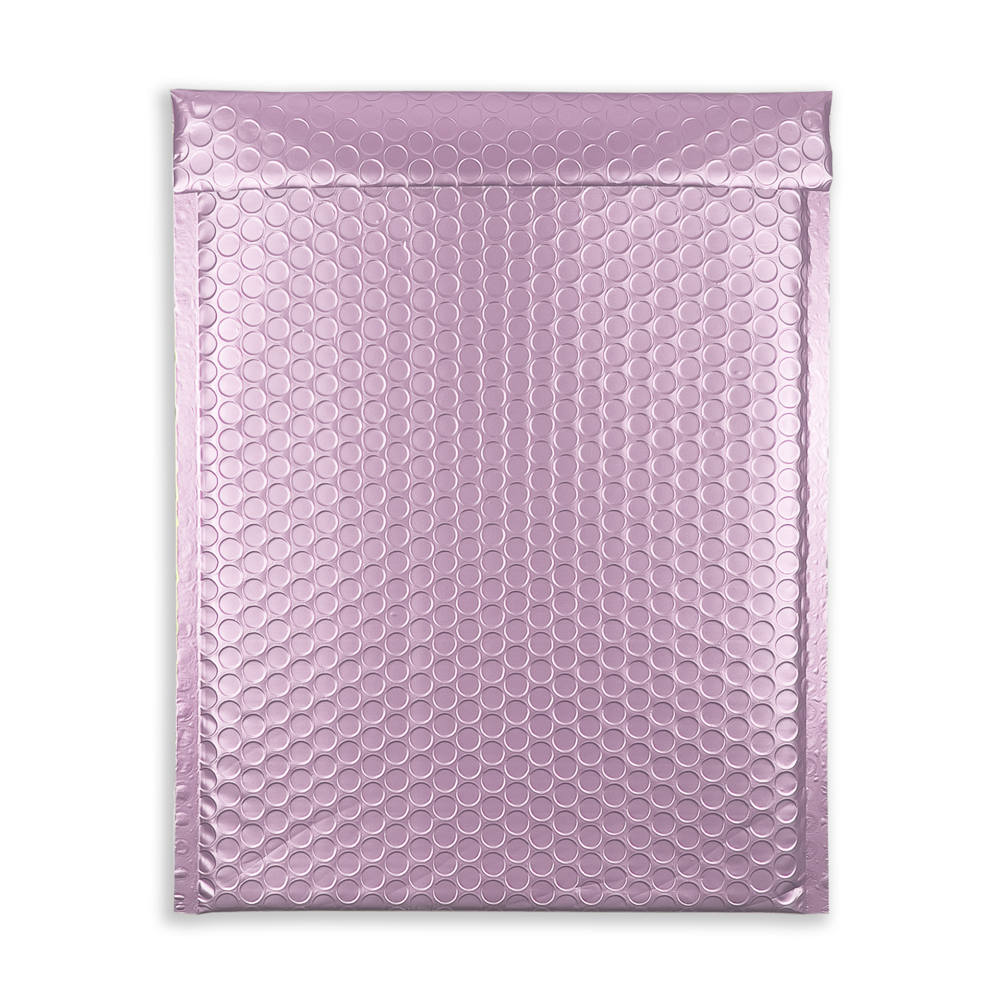 baby-pink-bubble-padded-envelopes-matt-rectangle-flap-closed