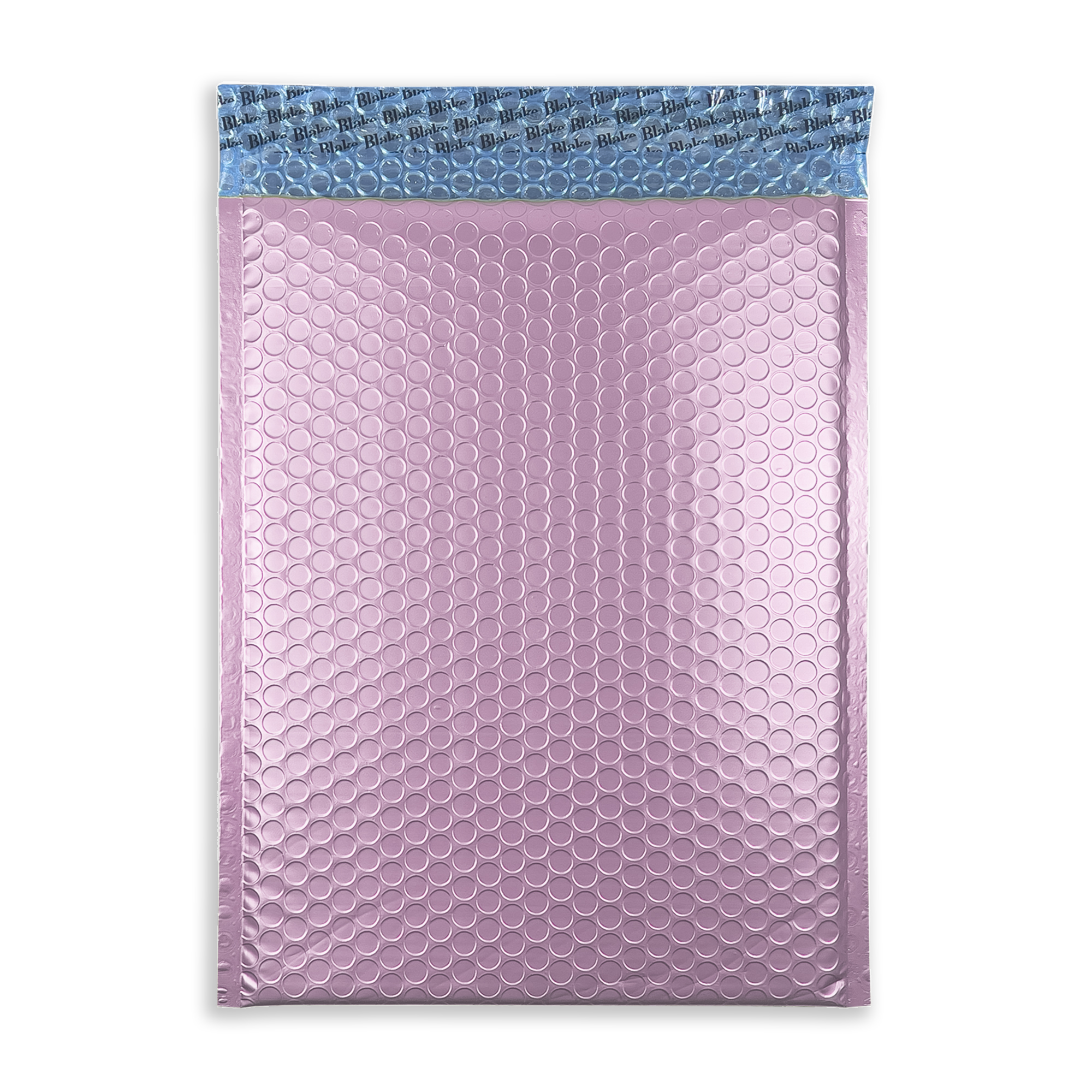 baby-pink-bubble-padded-envelopes-matt-rectangle-flap-open