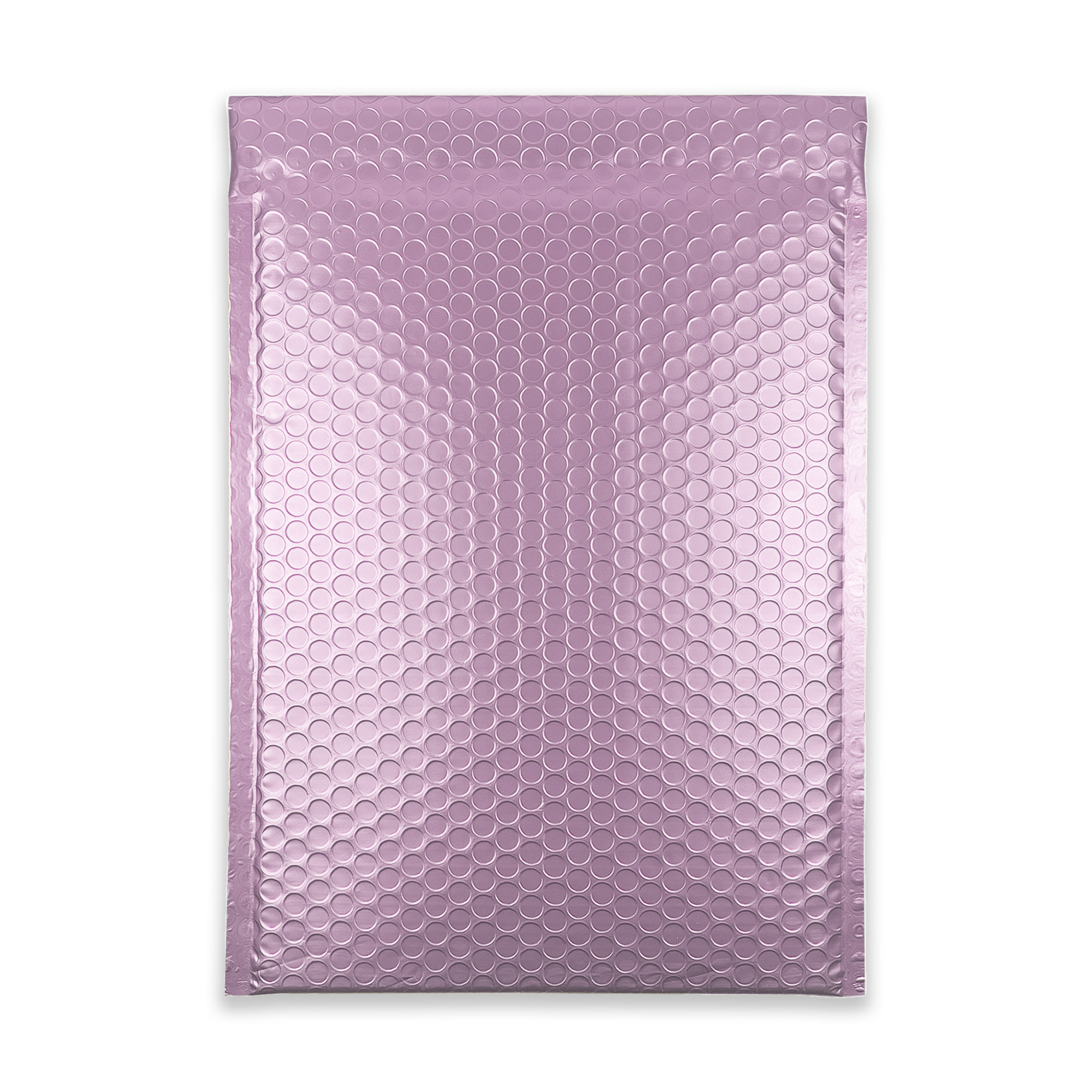 baby-pink-bubble-padded-envelopes-matt-rectangle