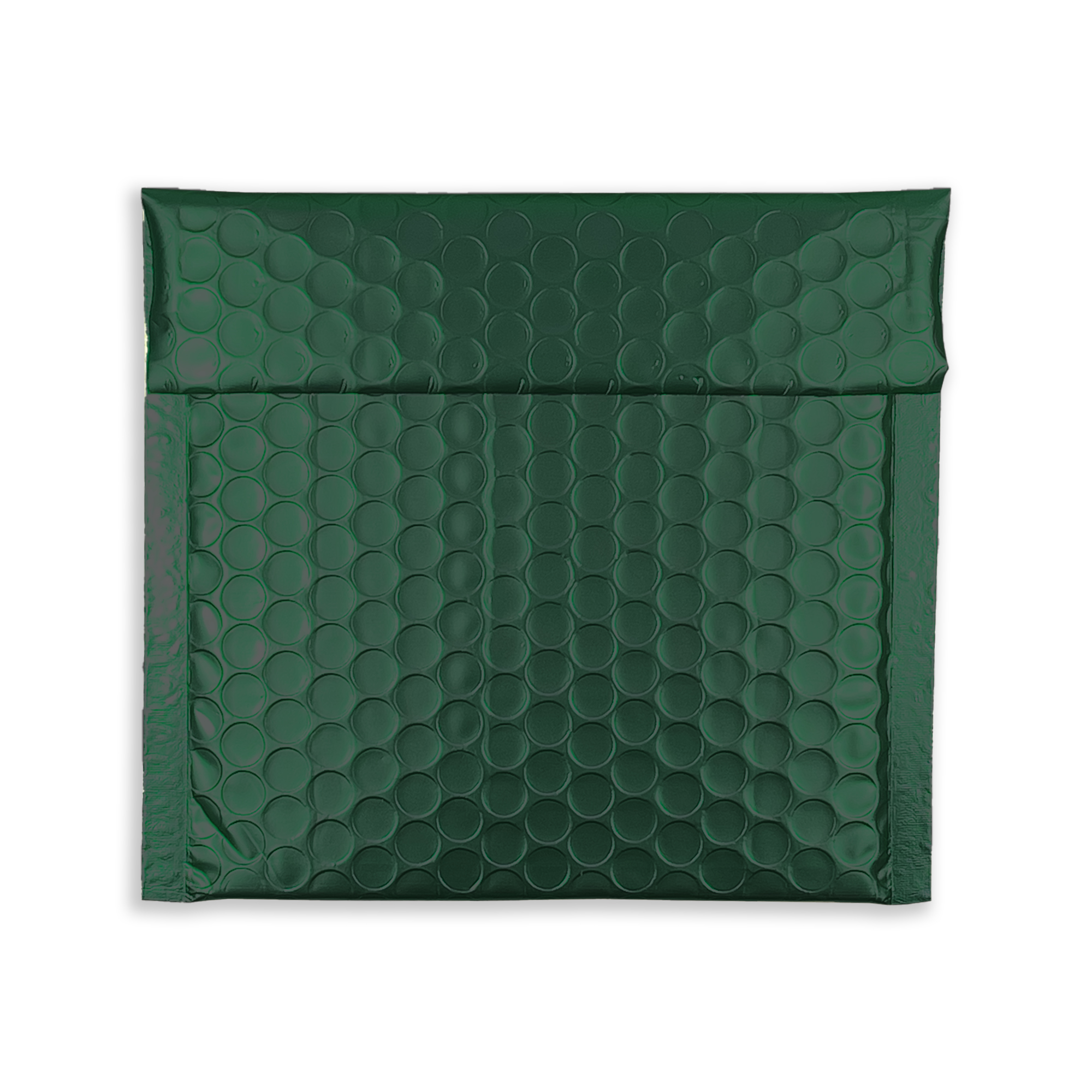 british-racing-green-bubble-padded-envelopes-matt-165×165