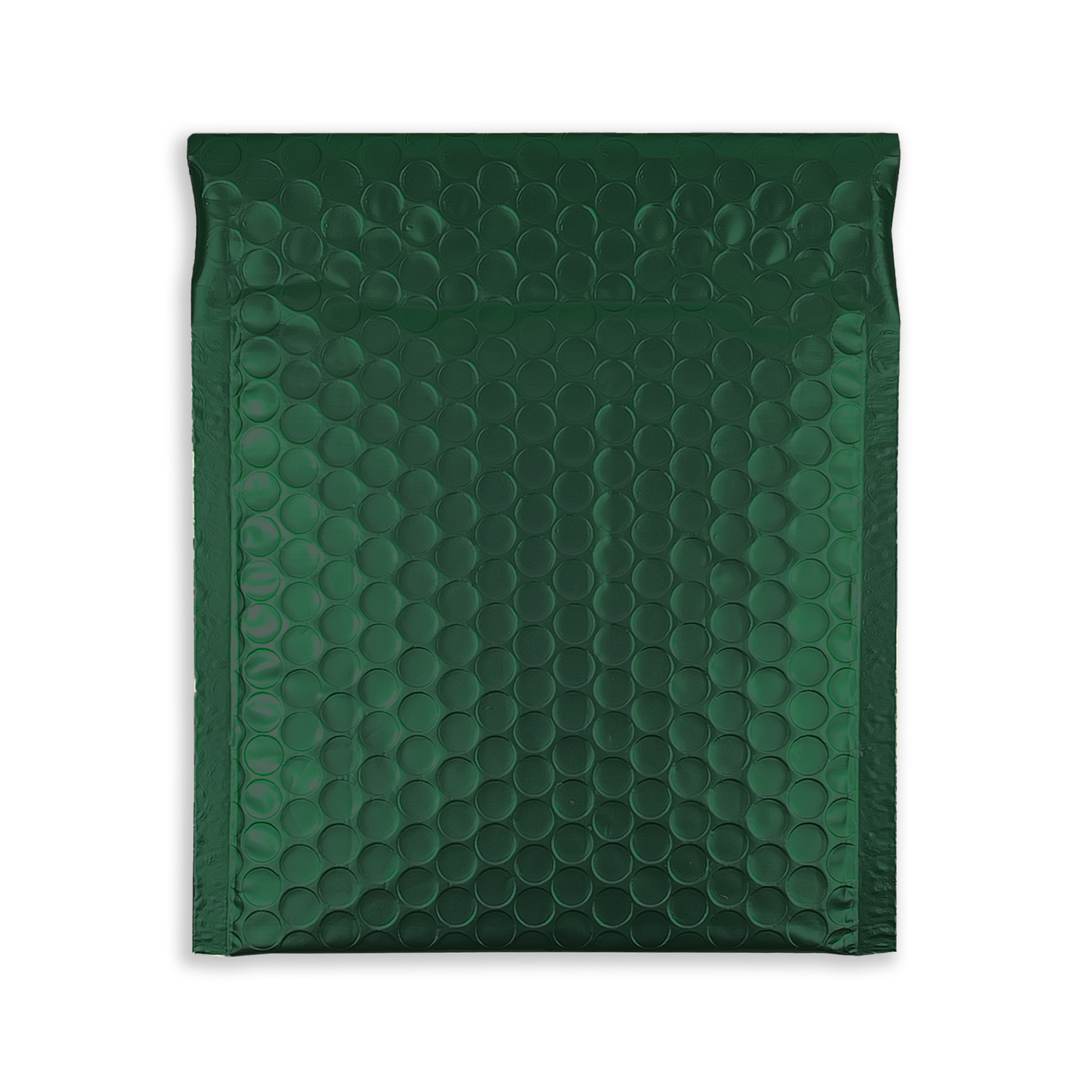 british-racing-green-bubble-padded-envelopes-matt-165×165-flap-closed