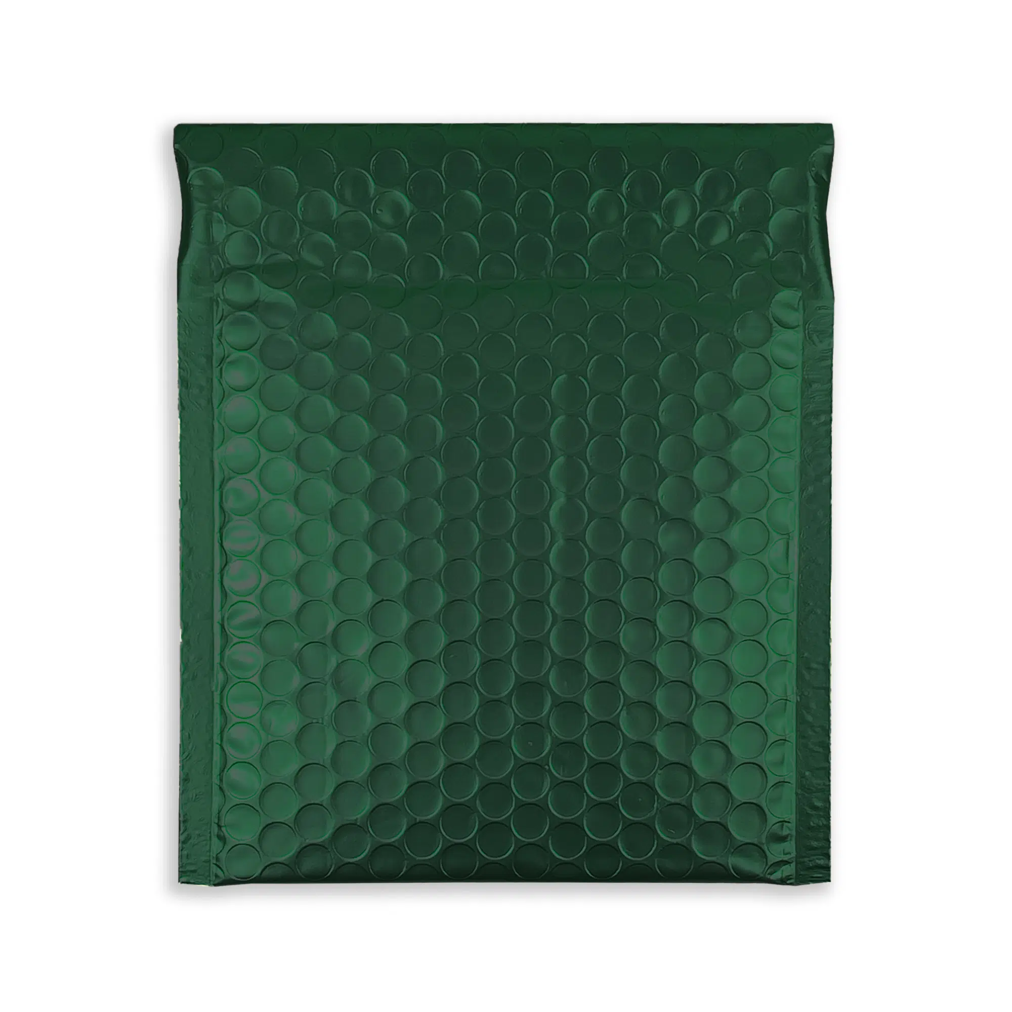 british-racing-green-bubble-padded-envelopes-matt-165×165-flap-closed