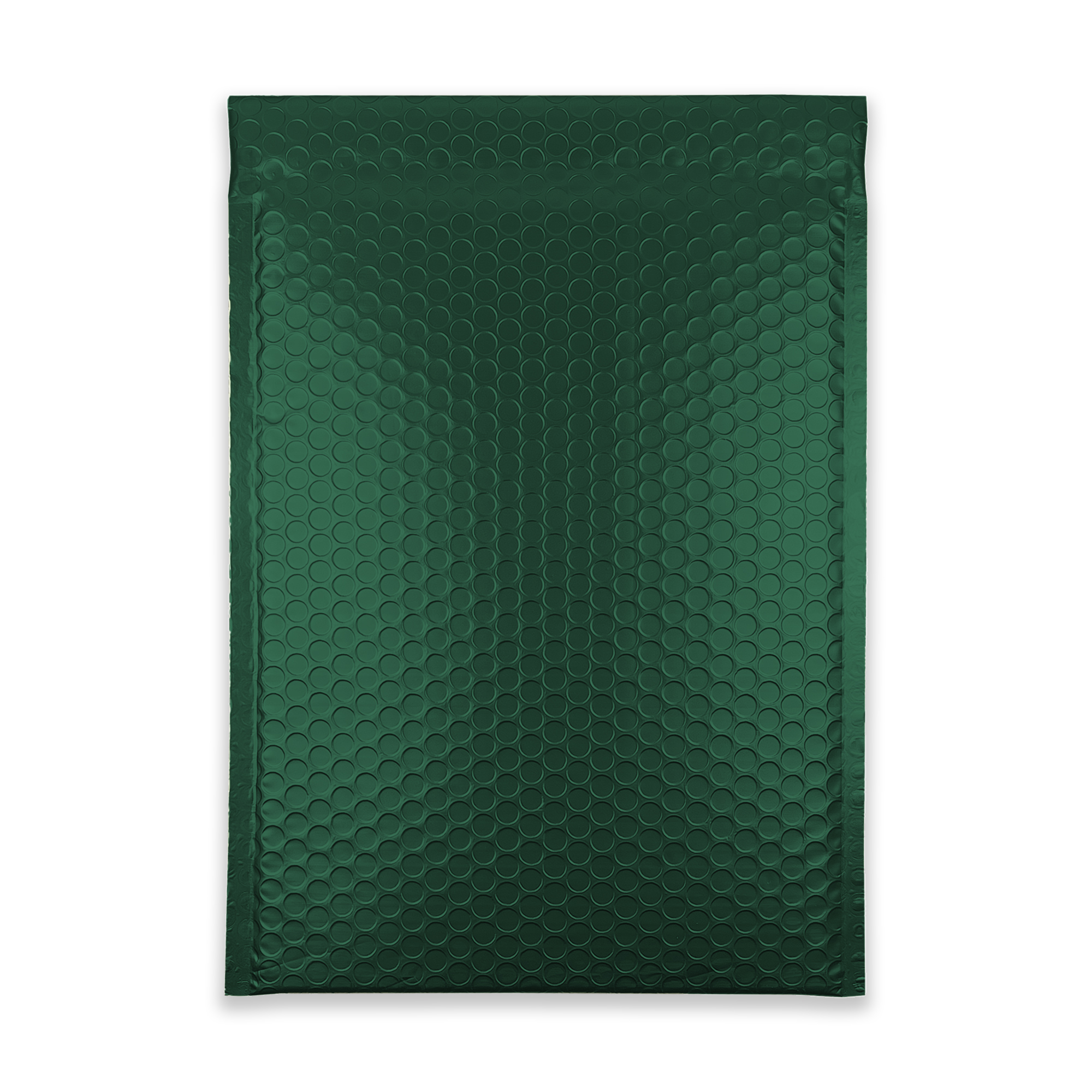 british-racing-green-bubble-padded-envelopes-matt-rectangle