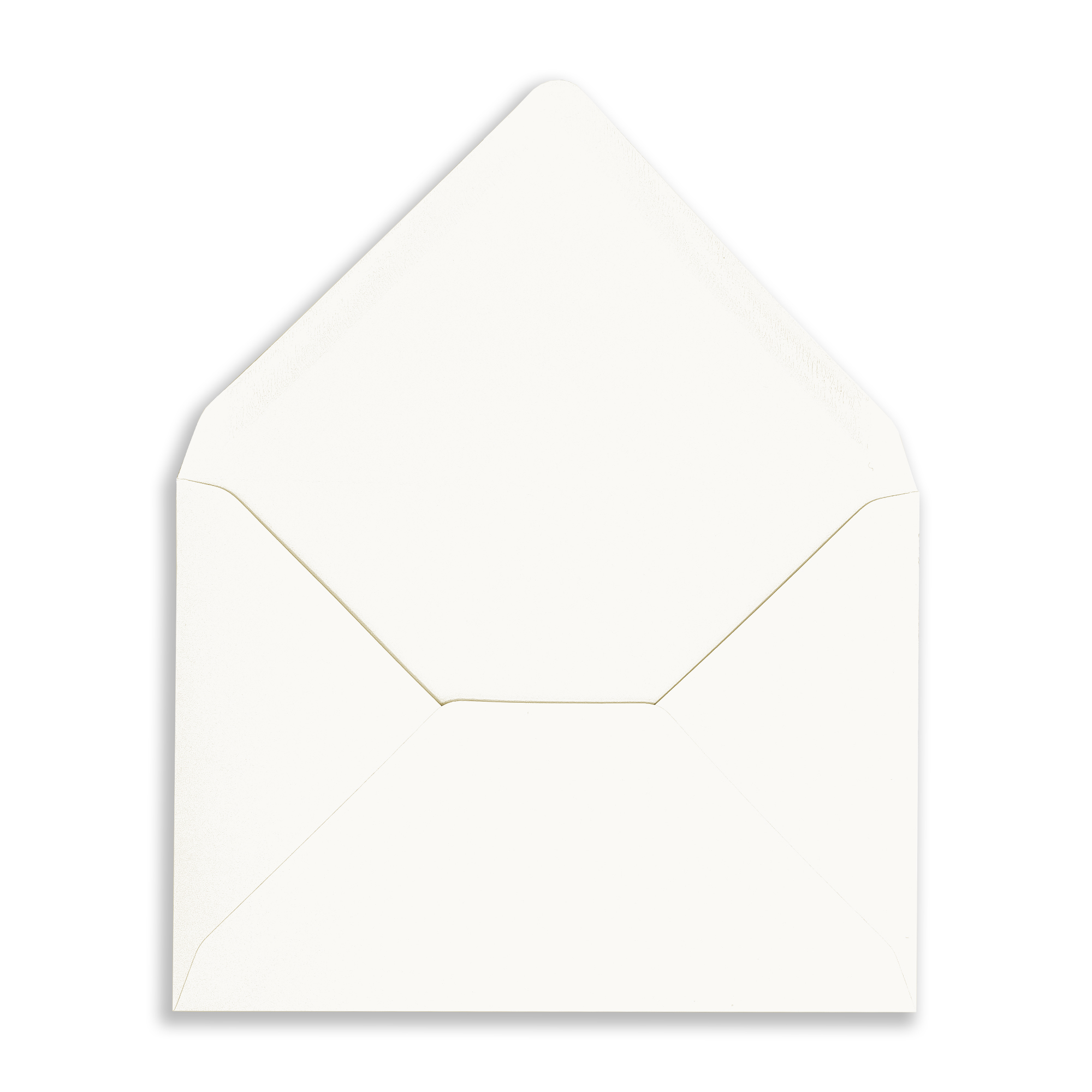 butterfly-smooth_C6_Envelope_OpenFlap