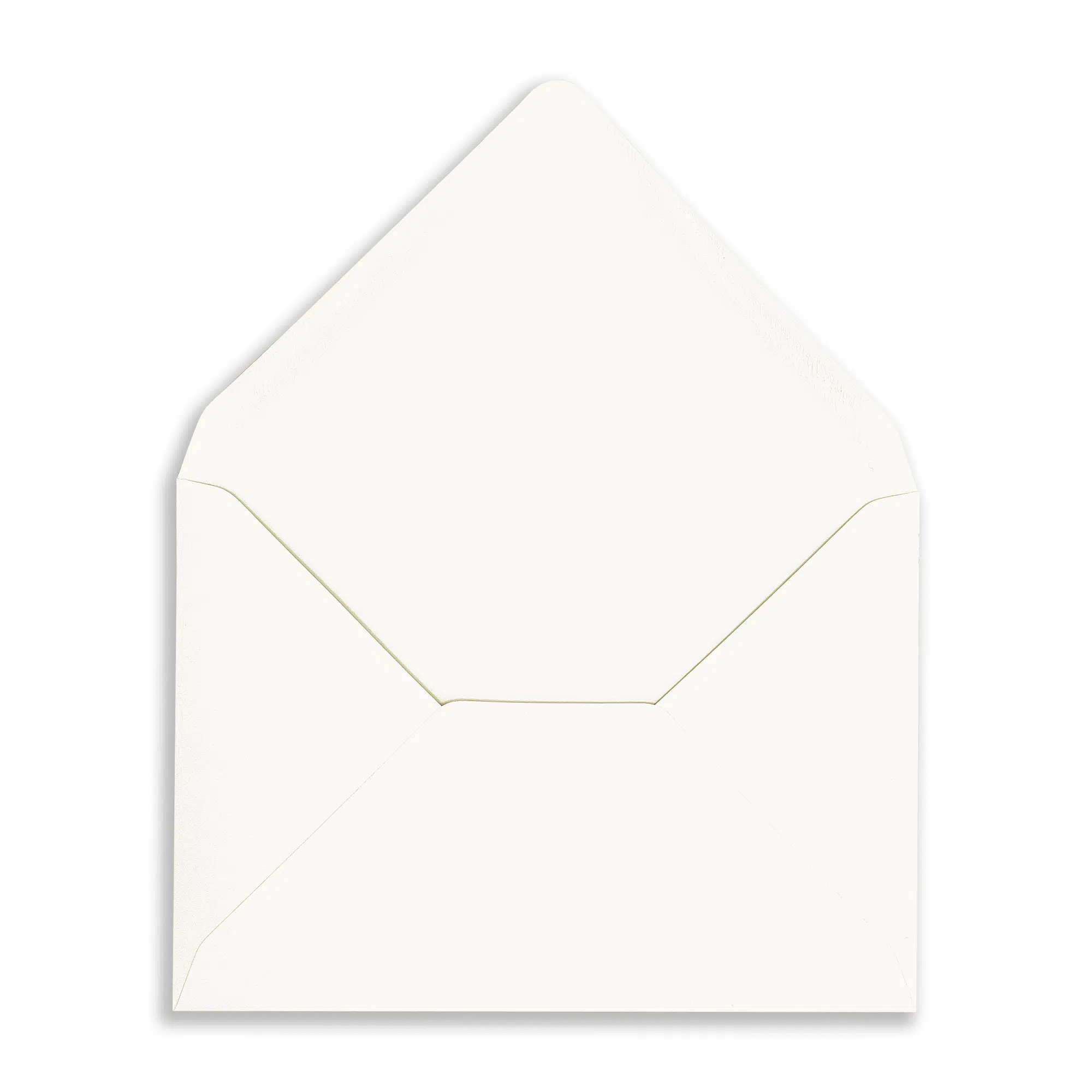 C6 Butterfly Smooth Envelopes (130gsm) 2 butterfly-smooth_C6_Envelope_OpenFlap