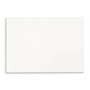 125mm x 175mm Butterfly Smooth Envelopes (130gsm) - View 3