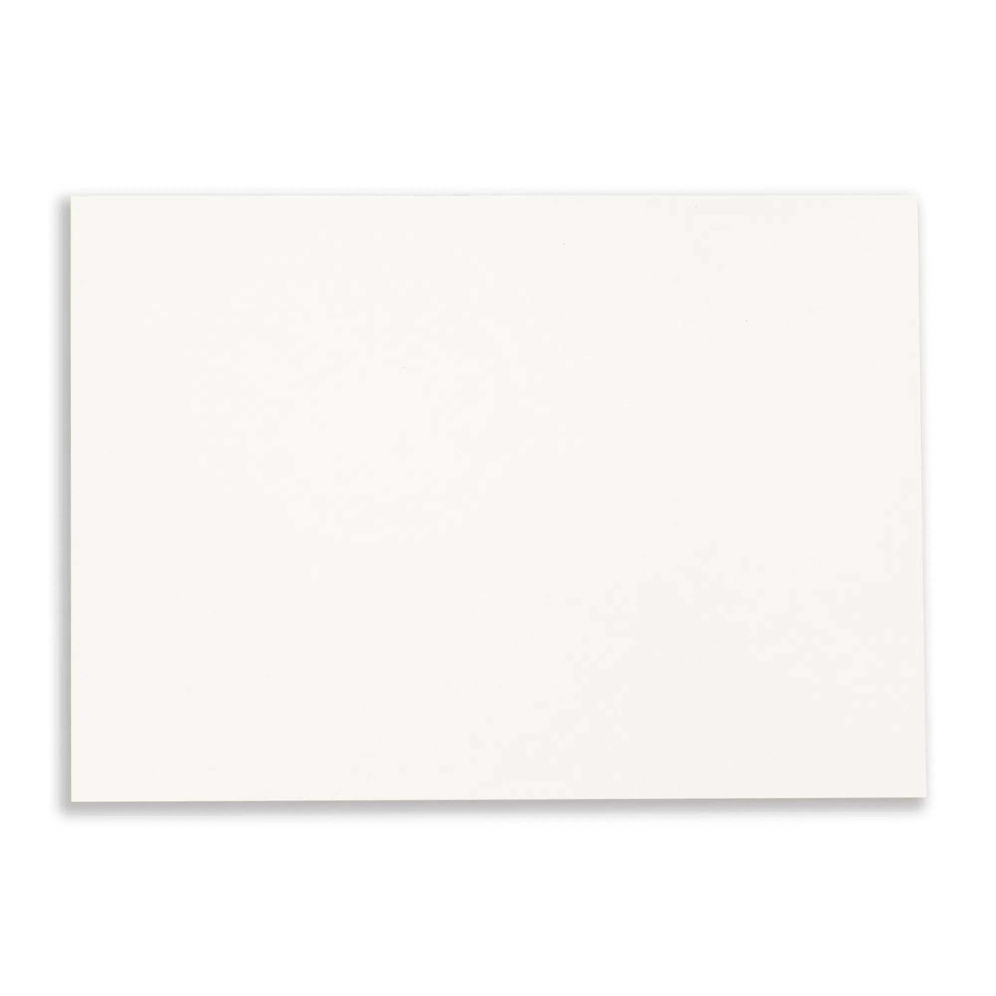 C6 Butterfly Smooth Envelopes (130gsm) 3 butterfly-smoth_C6_Envelope_Front