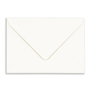 C6 Butterfly Smooth Envelopes (130gsm) 8 C6 Butterfly Smooth Envelopes