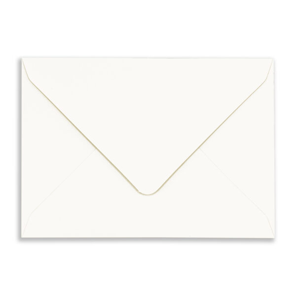 C6 Butterfly Smooth Envelopes