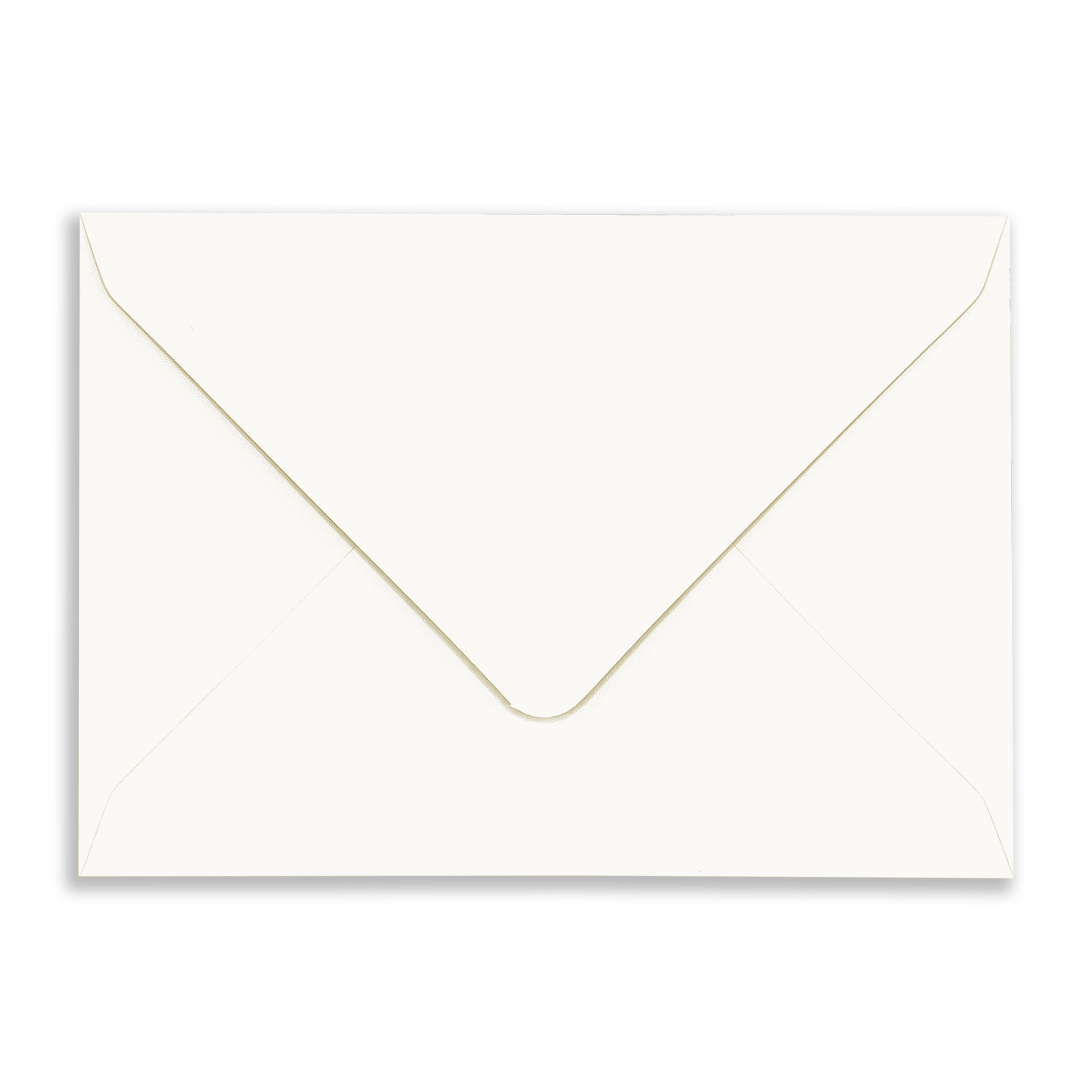 butterful-smooth_C6_Envelope_Flap