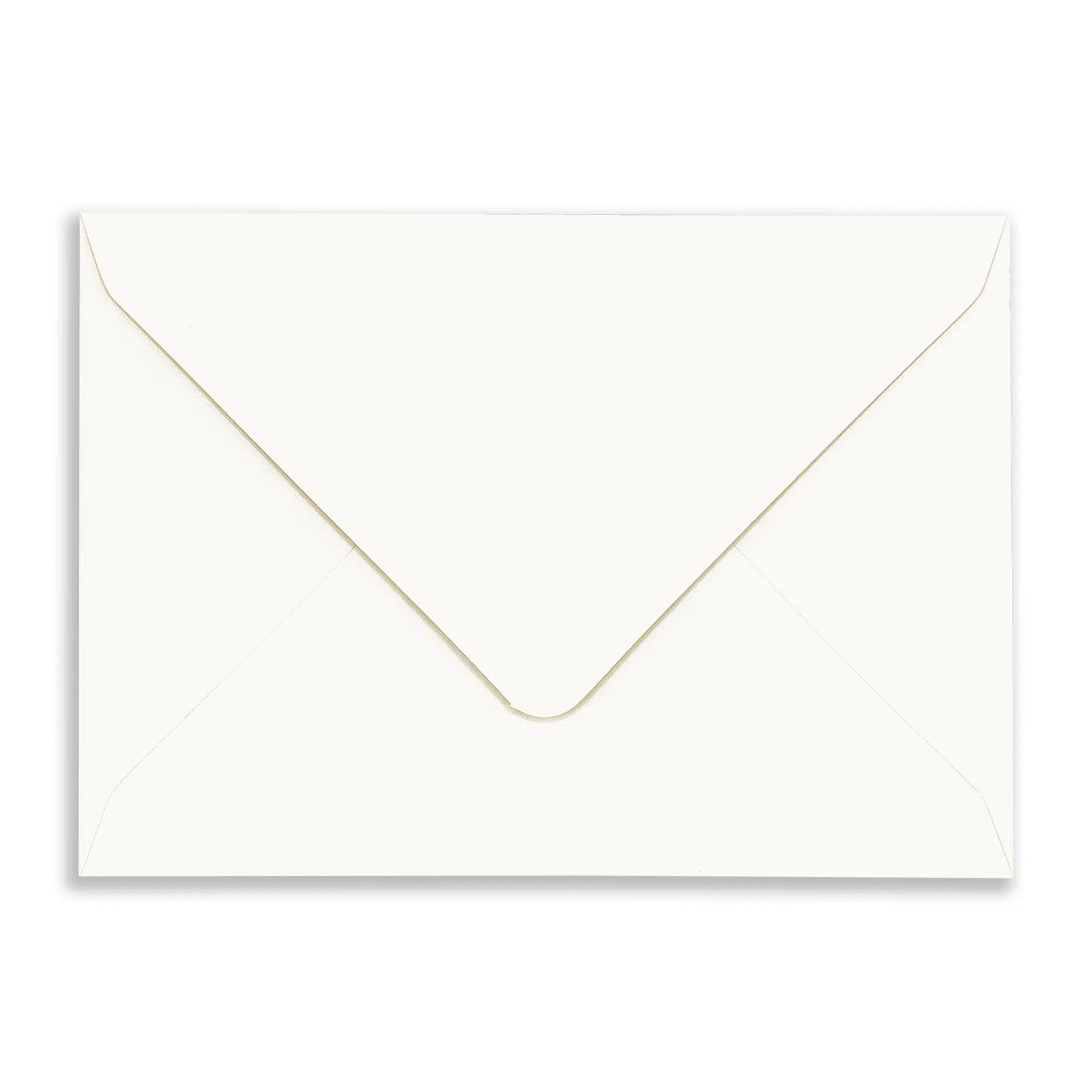 C6 Butterfly Smooth Envelopes (130gsm) 1 butterful-smooth_C6_Envelope_Flap