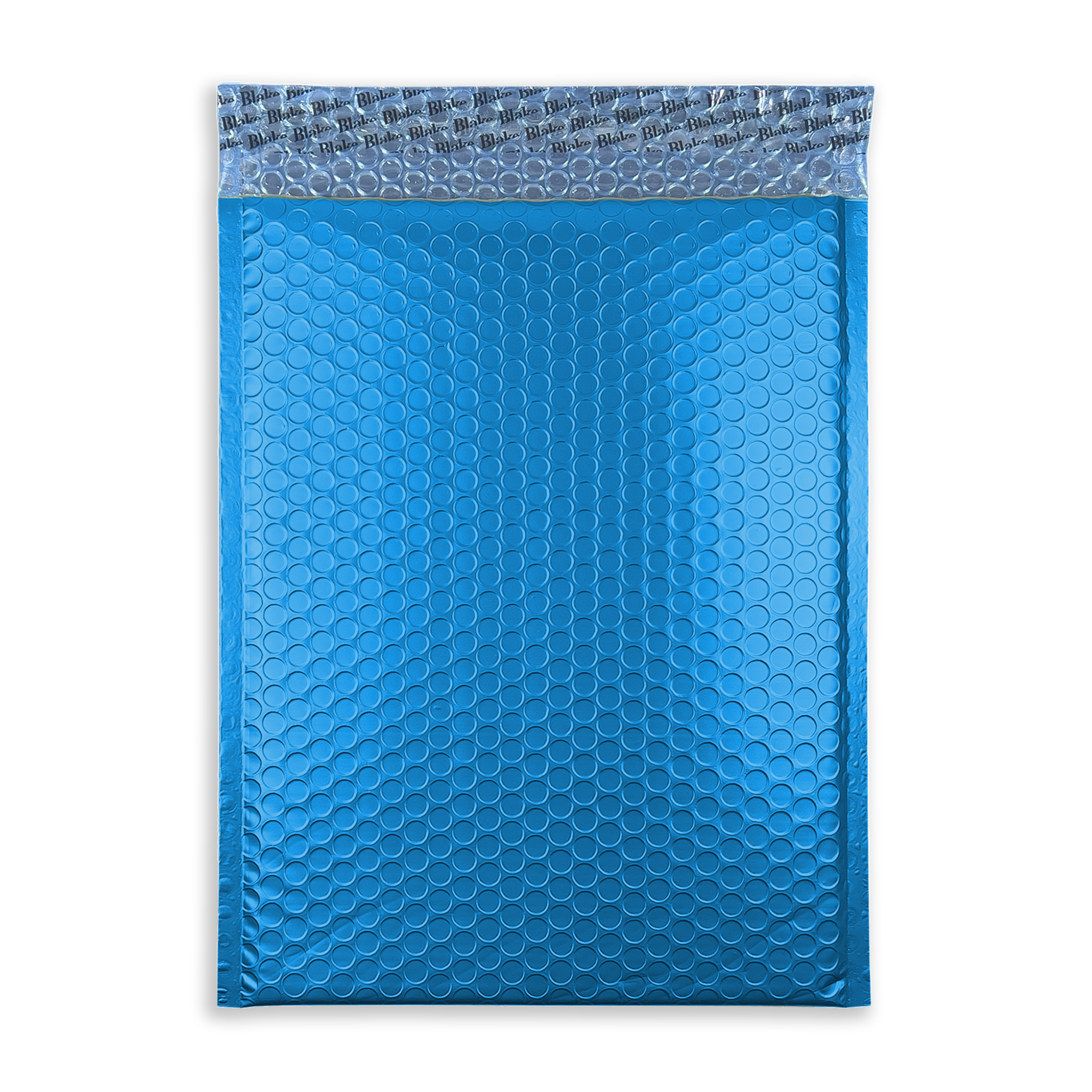 caribbean-blue-bubble-padded-envelopes-matt-rectangle-flap-open