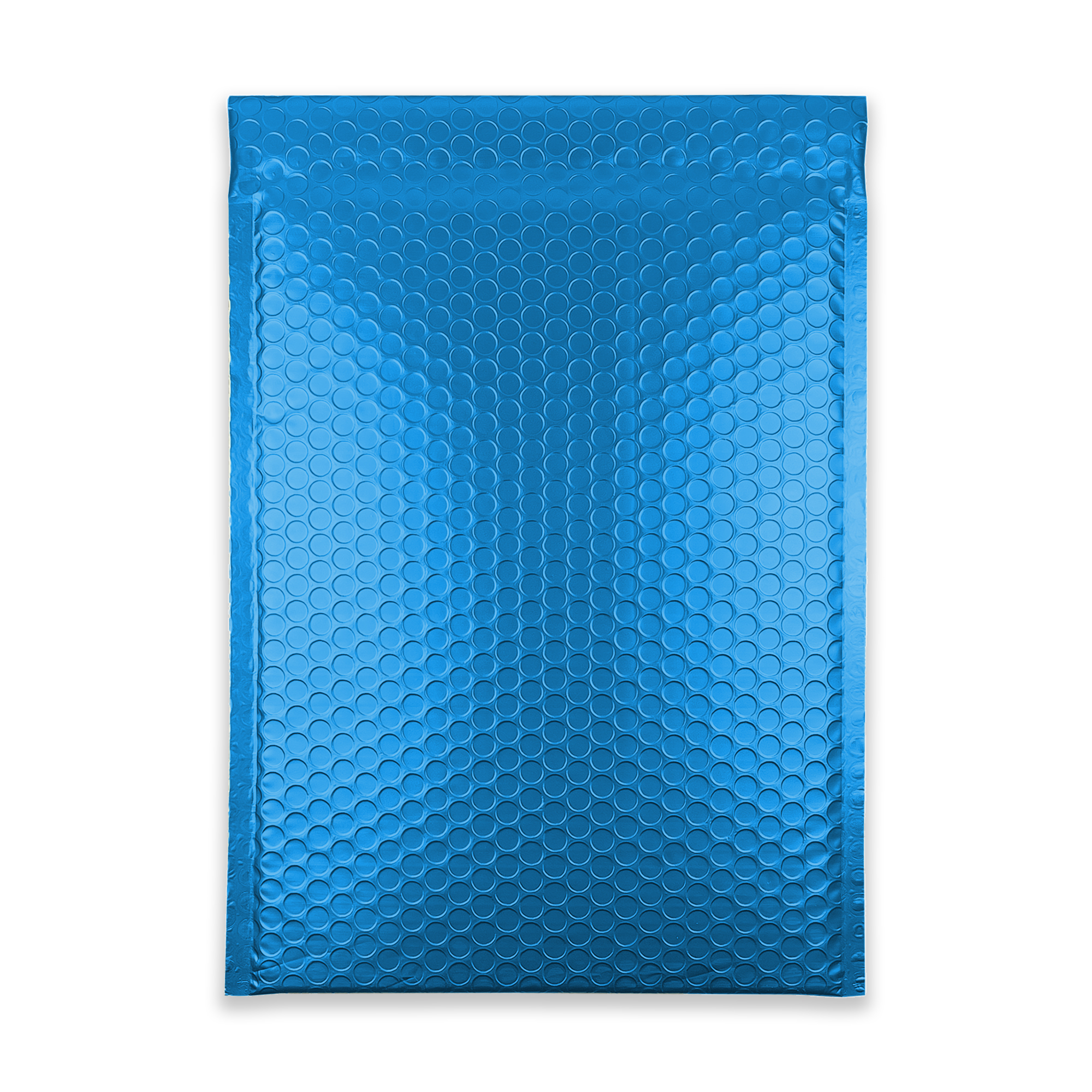 caribbean-blue-bubble-padded-envelopes-matt-rectangle
