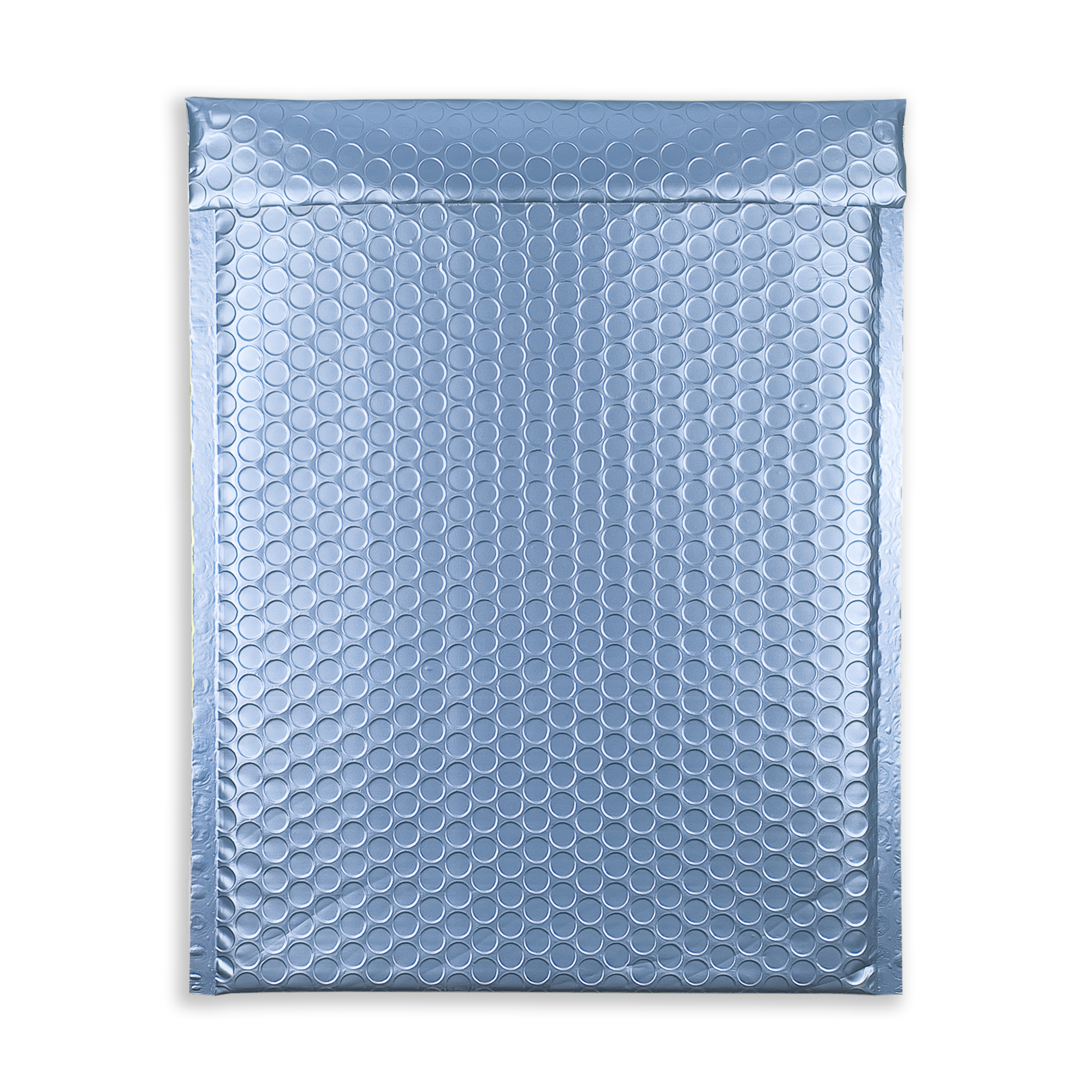 cotton-blue-bubble-padded-envelopes-matt-rectangle-flap-closed