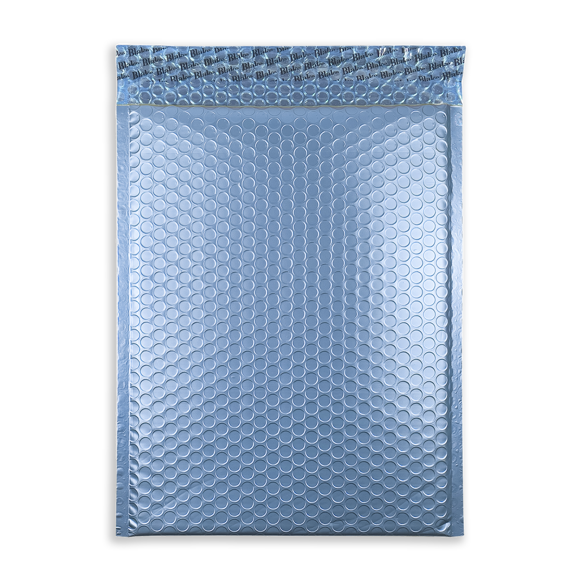 cotton-blue-bubble-padded-envelopes-matt-rectangle-flap-open