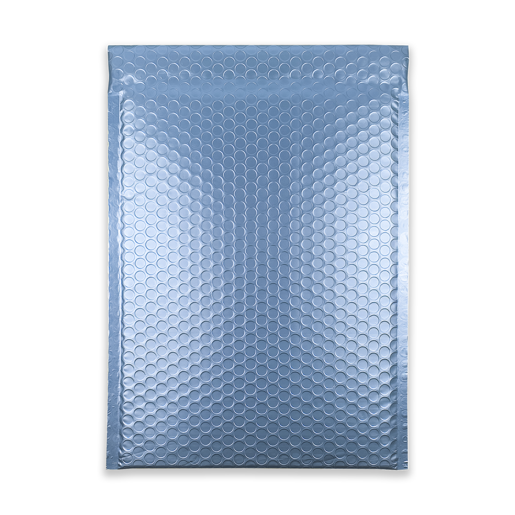 cotton-blue-bubble-padded-envelopes-matt-rectangle