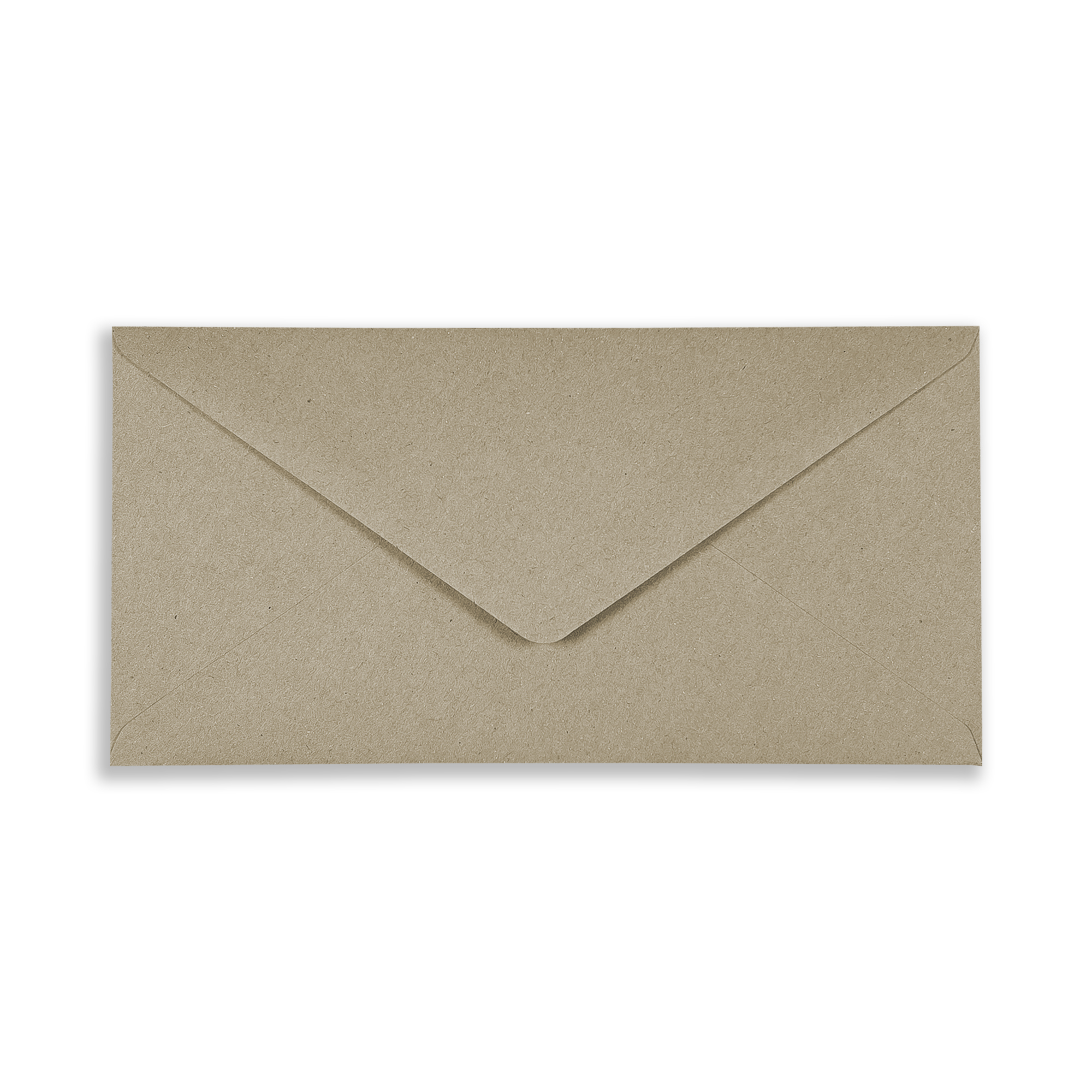 dl-fleck-envelopes-110gsm-flap-closed