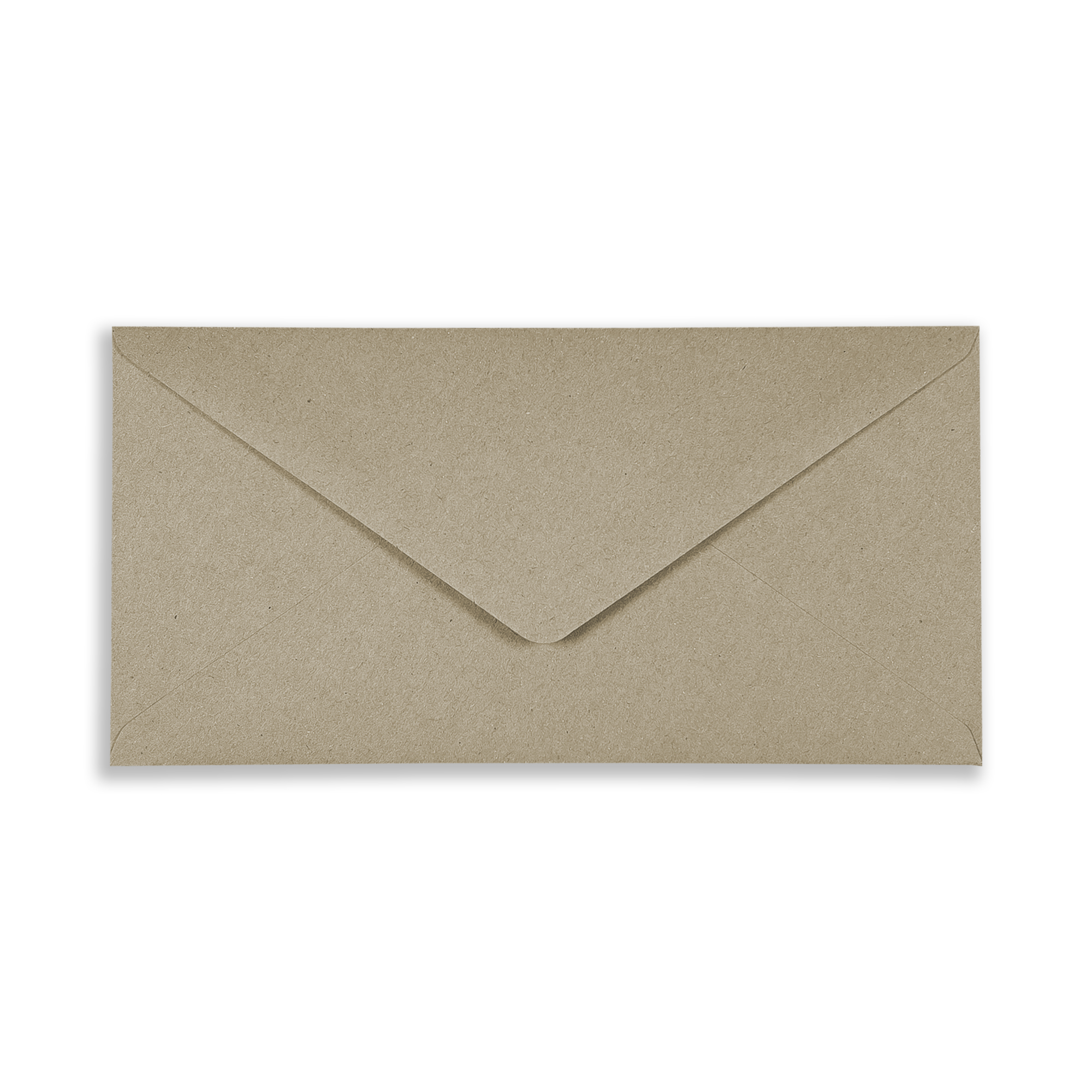 dl-fleck-envelopes-110gsm-flap-closed