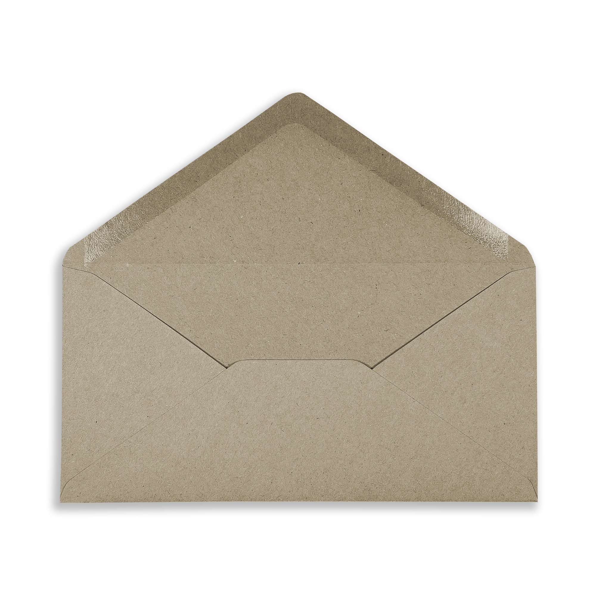 dl-fleck-envelopes-110gsm-flap-open