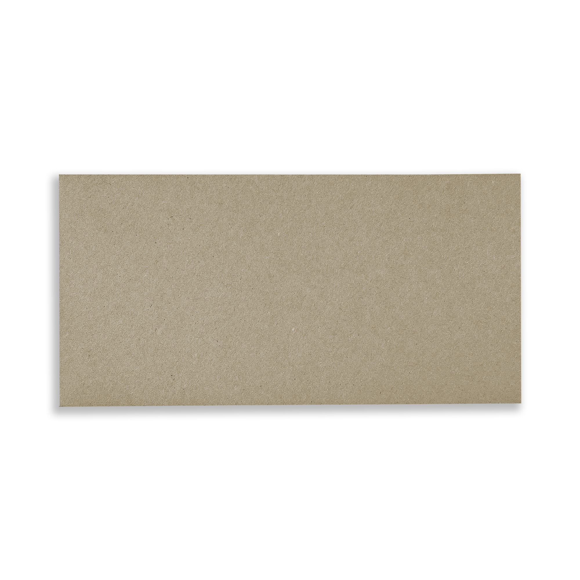 dl-fleck-envelopes-110gsm-front