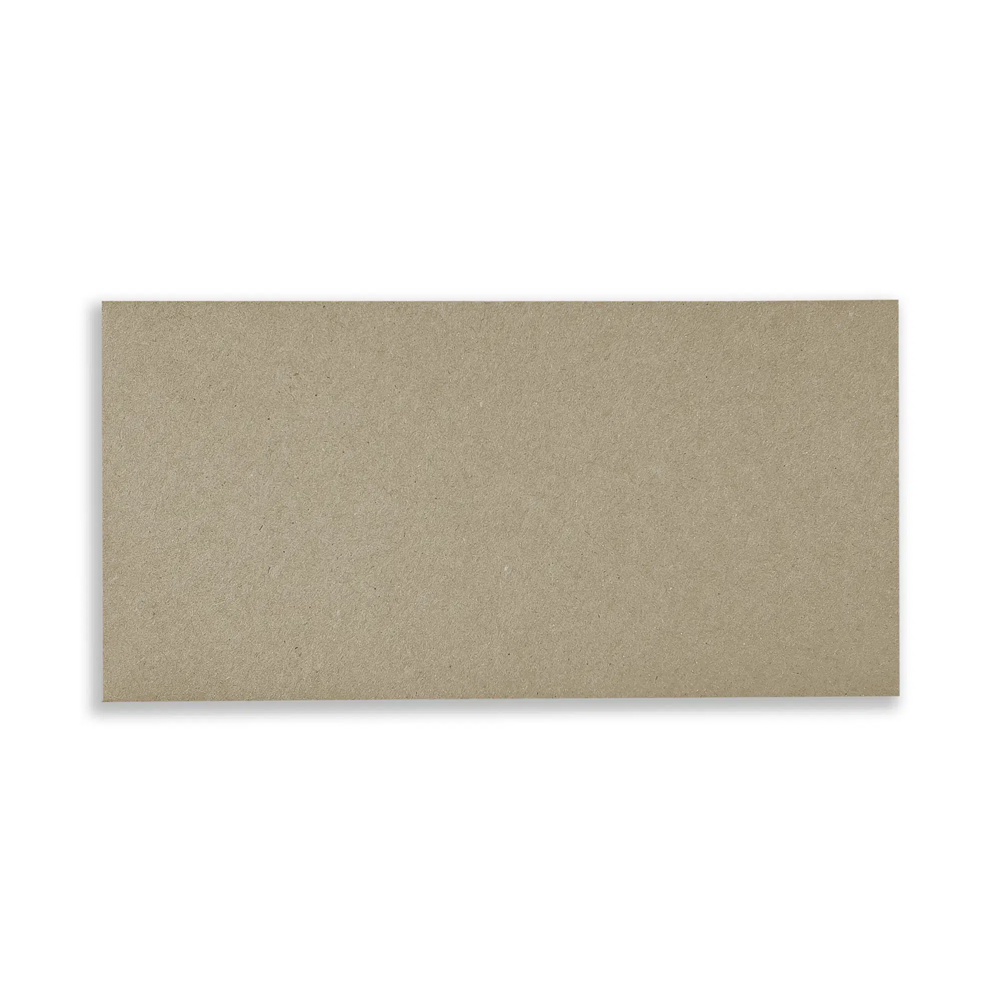 DL (110mm x 220mm) Recycled Fleck Envelopes (115gsm) 3 dl-fleck-envelopes-110gsm-front