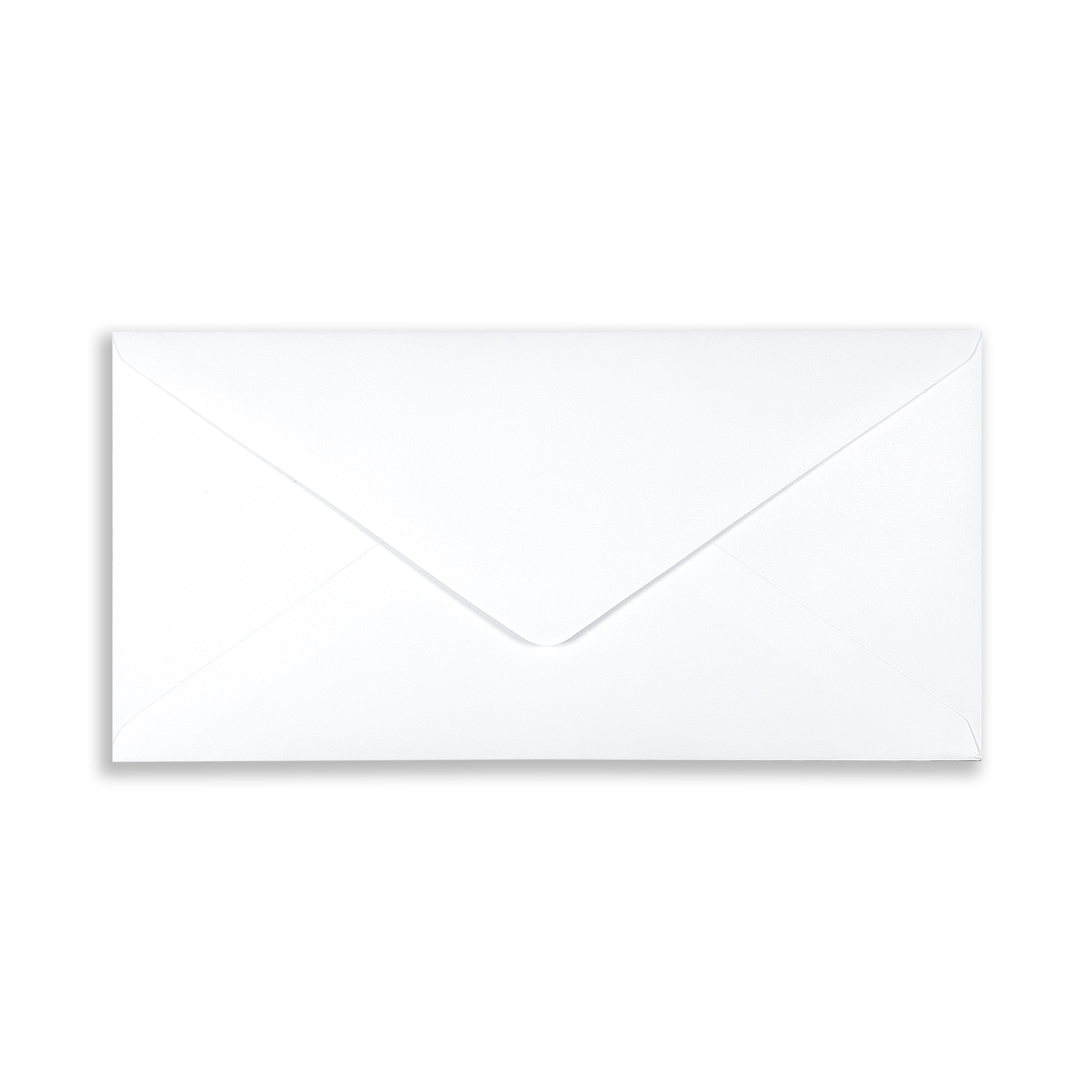 dl-white-envelopes-120gsm