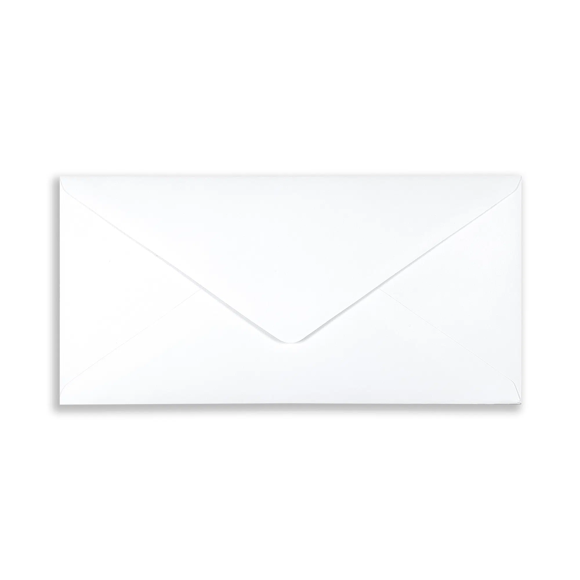 DL (110mm x 220mm) White Envelopes (100gsm) 1 dl-white-envelopes-120gsm