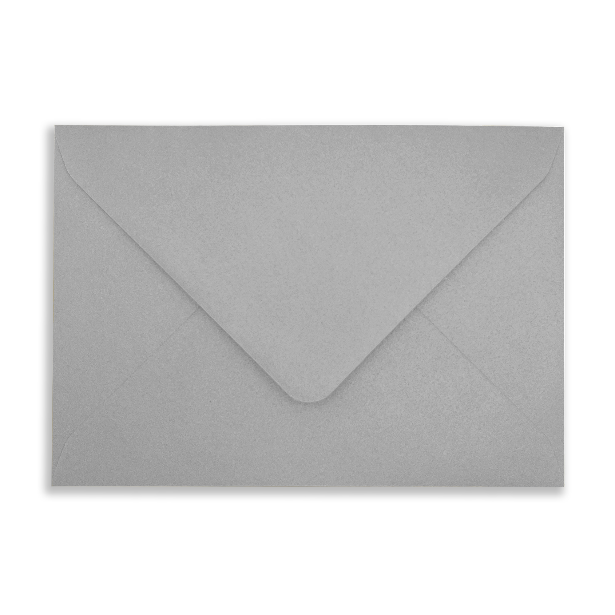 empire_silver_C6_Envelope_Flap