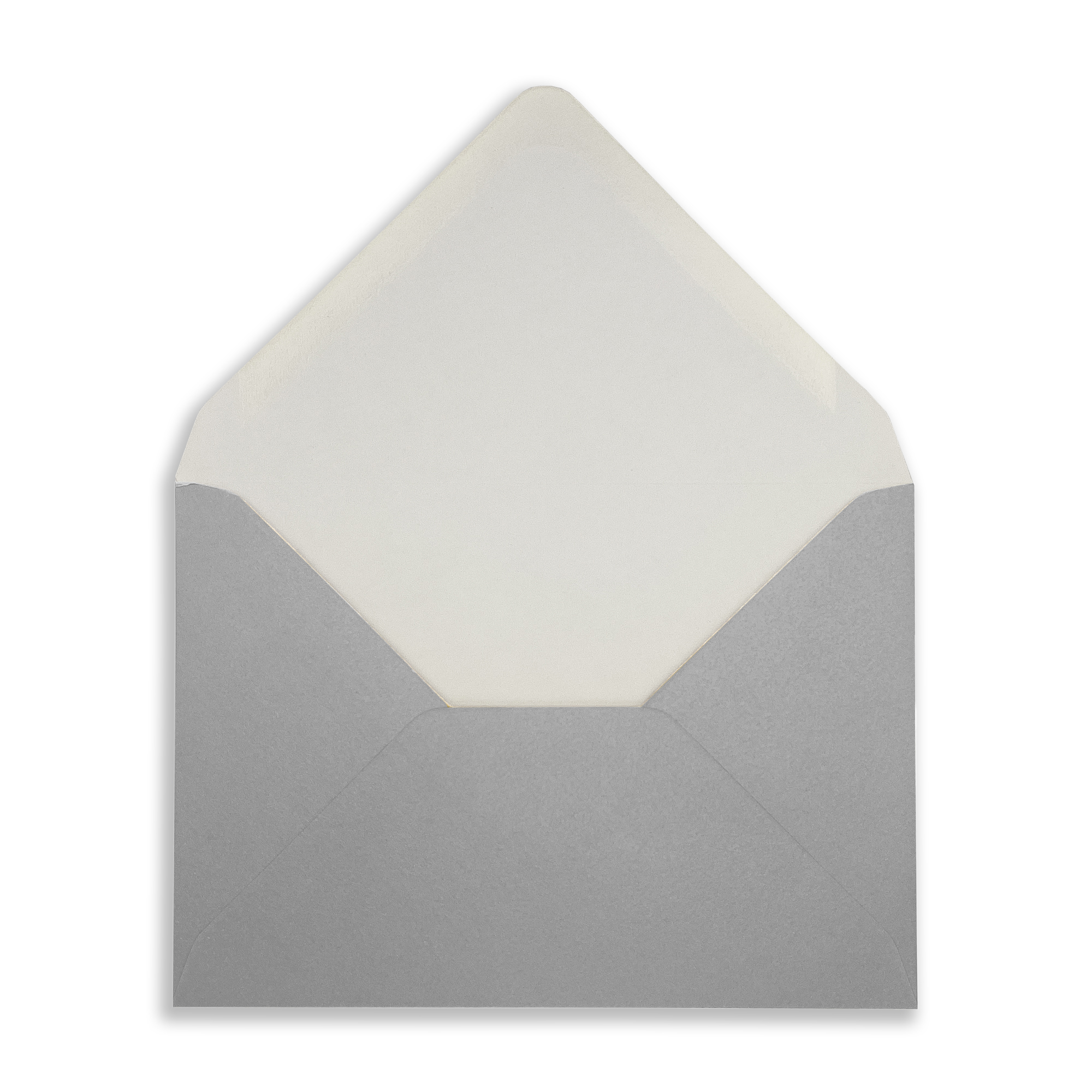 empire_silver_C6_Envelope_OpenFlap