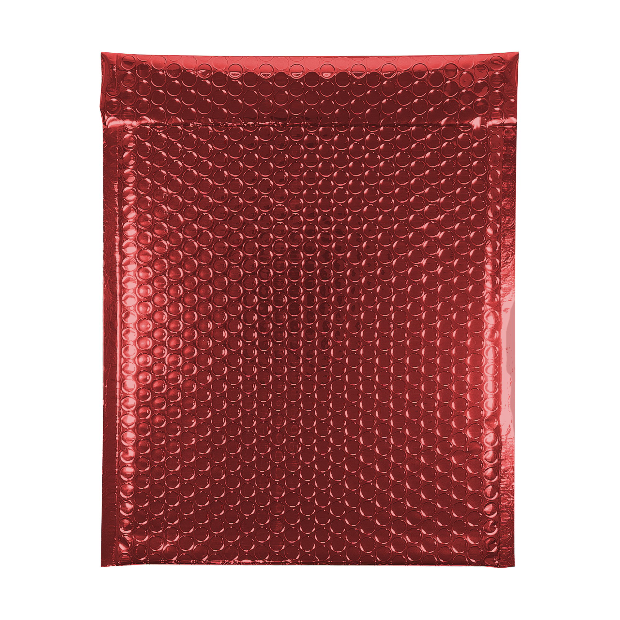 festive-red-bubble-padded-envelopes-rectangle-flap-closed