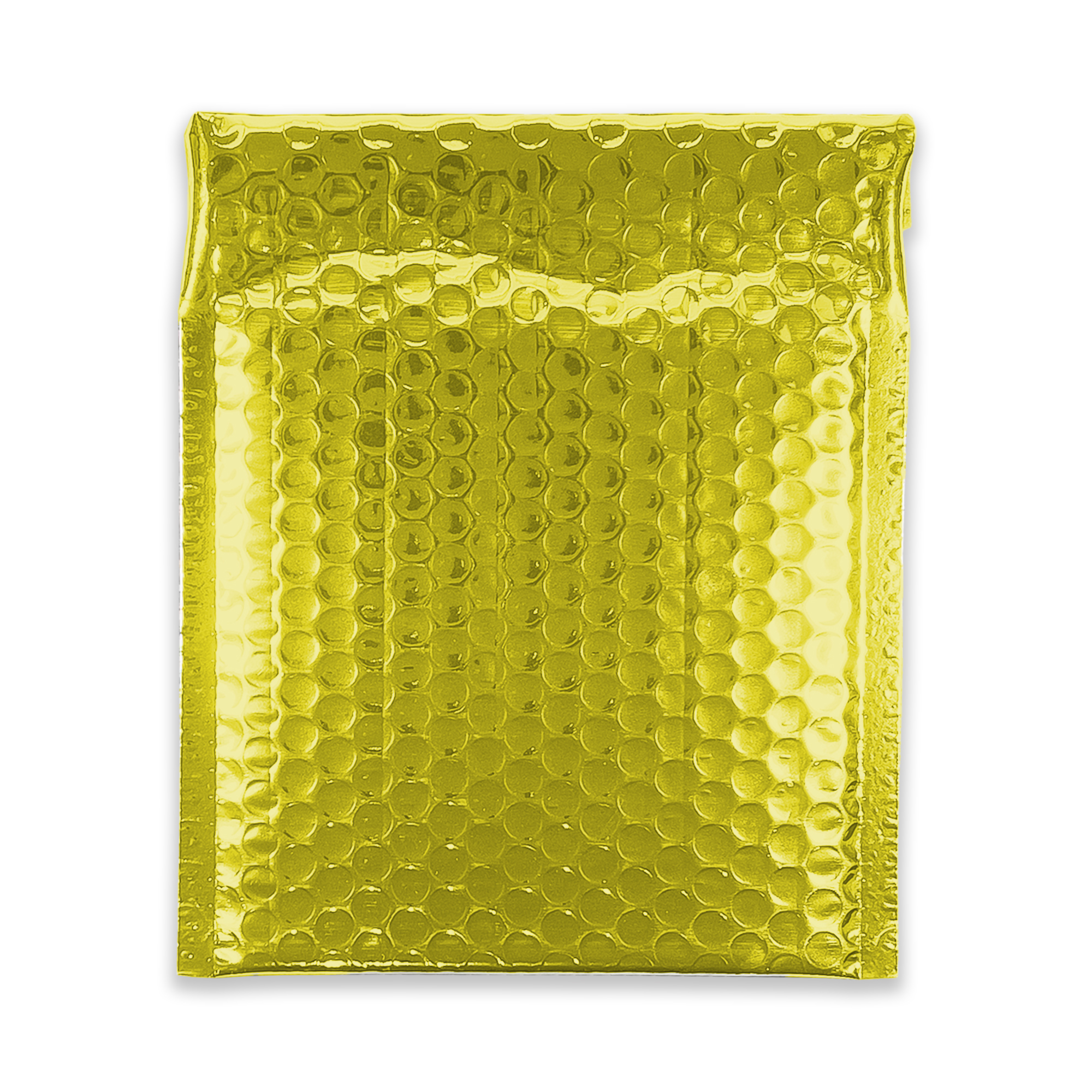 glamour-gold-bubble-padded-envelopes-165×165