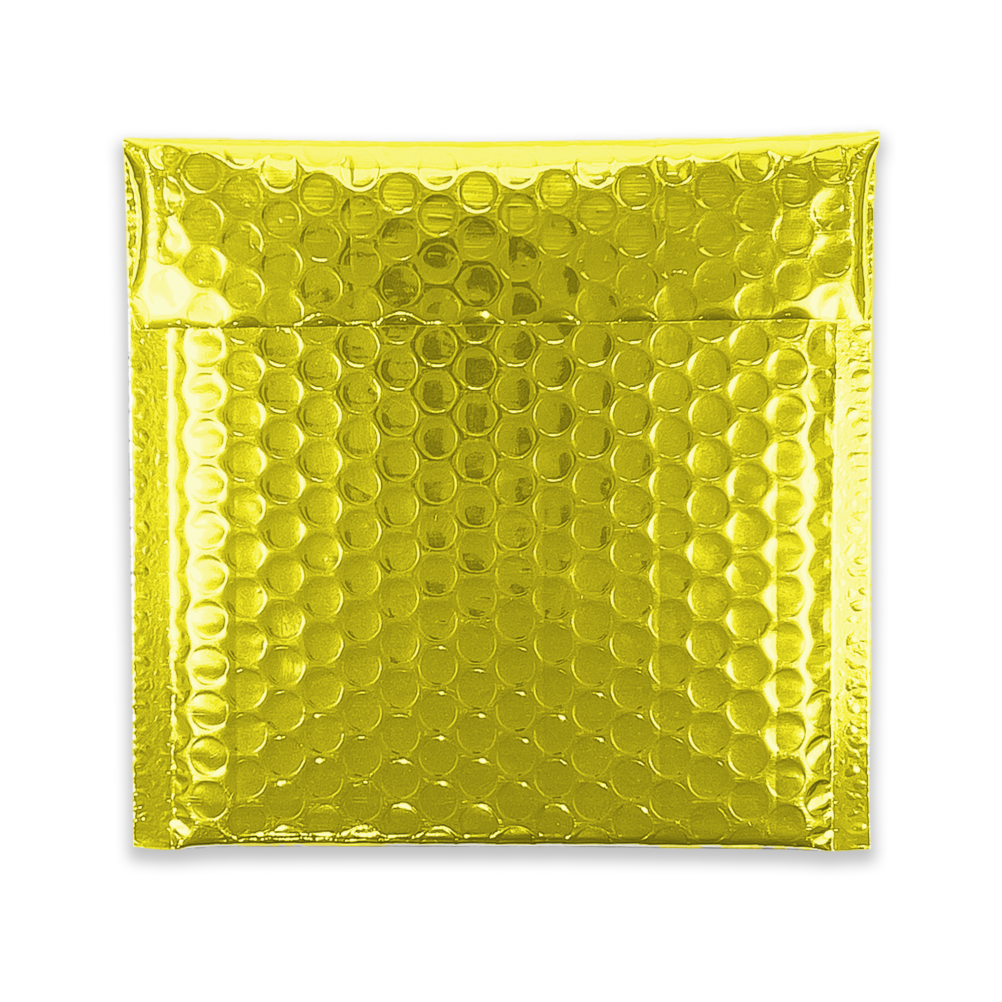 glamour-gold-bubble-padded-envelopes-165×165-flap-closed