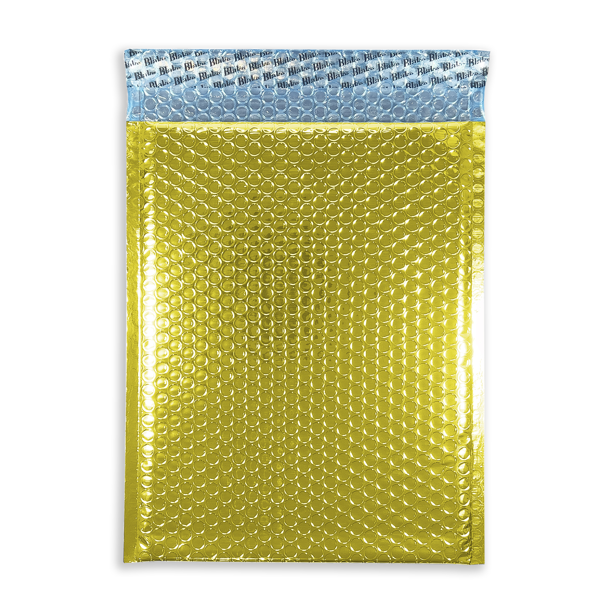 glamour-gold-bubble-padded-envelopes-rectangle-flap-open