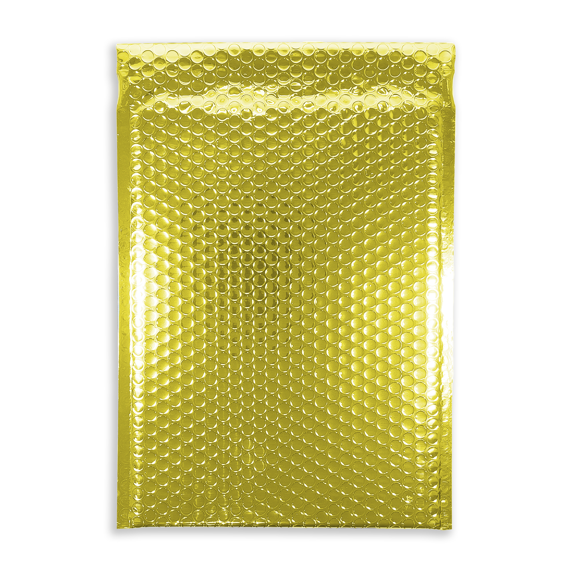 glamour-gold-bubble-padded-envelopes-rectangle