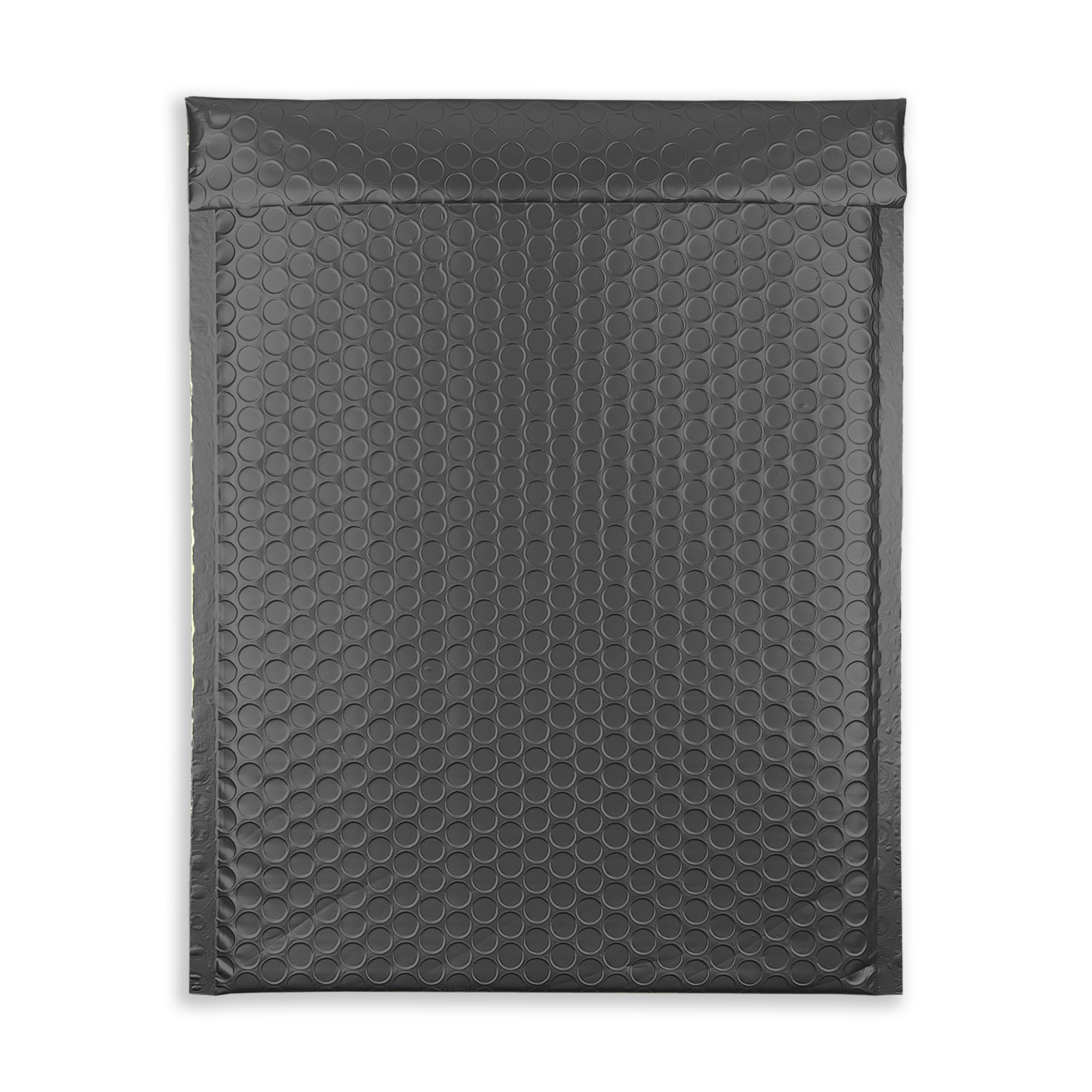 graphite-grey-bubble-padded-envelopes-matt-rectangle-flap-closed