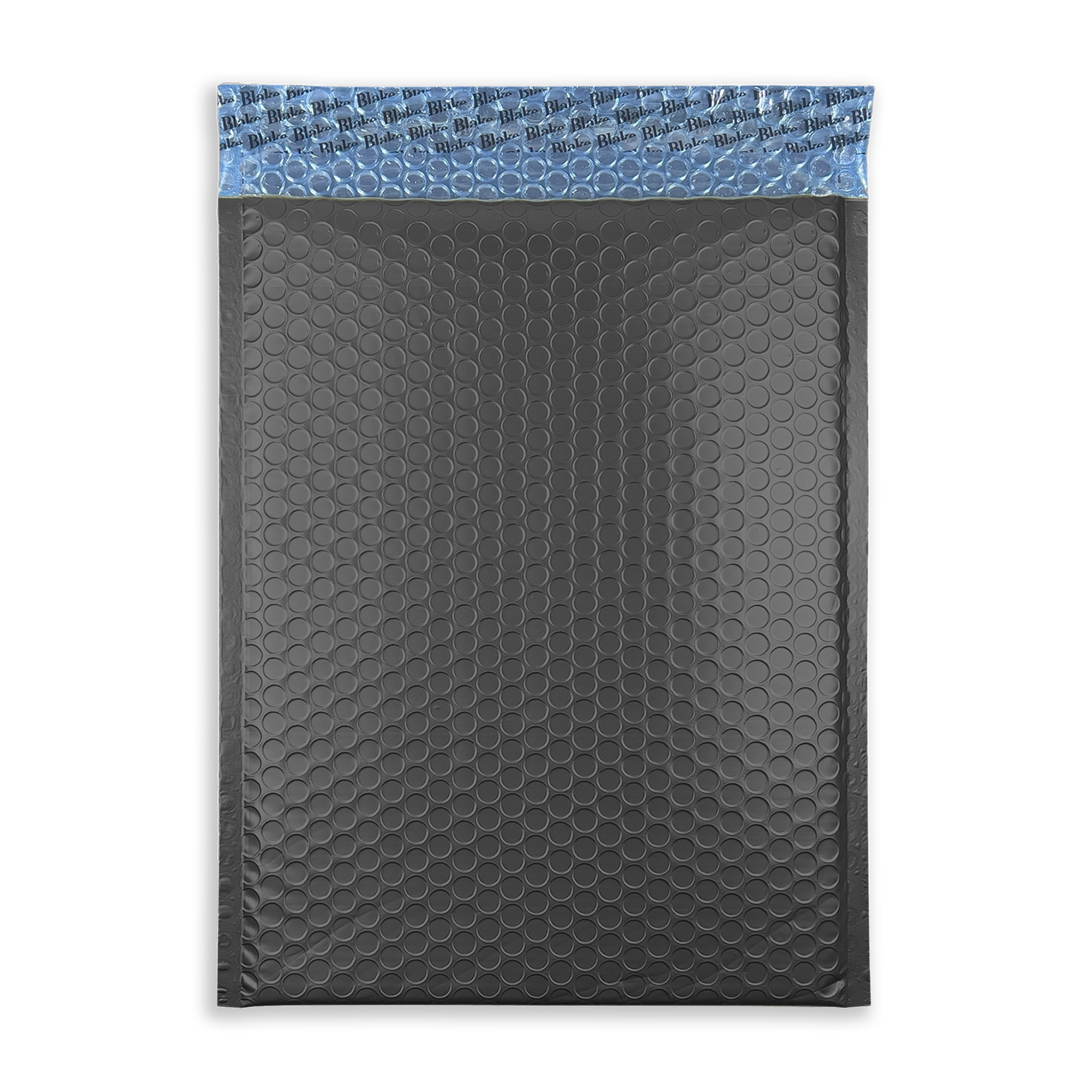 graphite-grey-bubble-padded-envelopes-matt-rectangle-flap-open