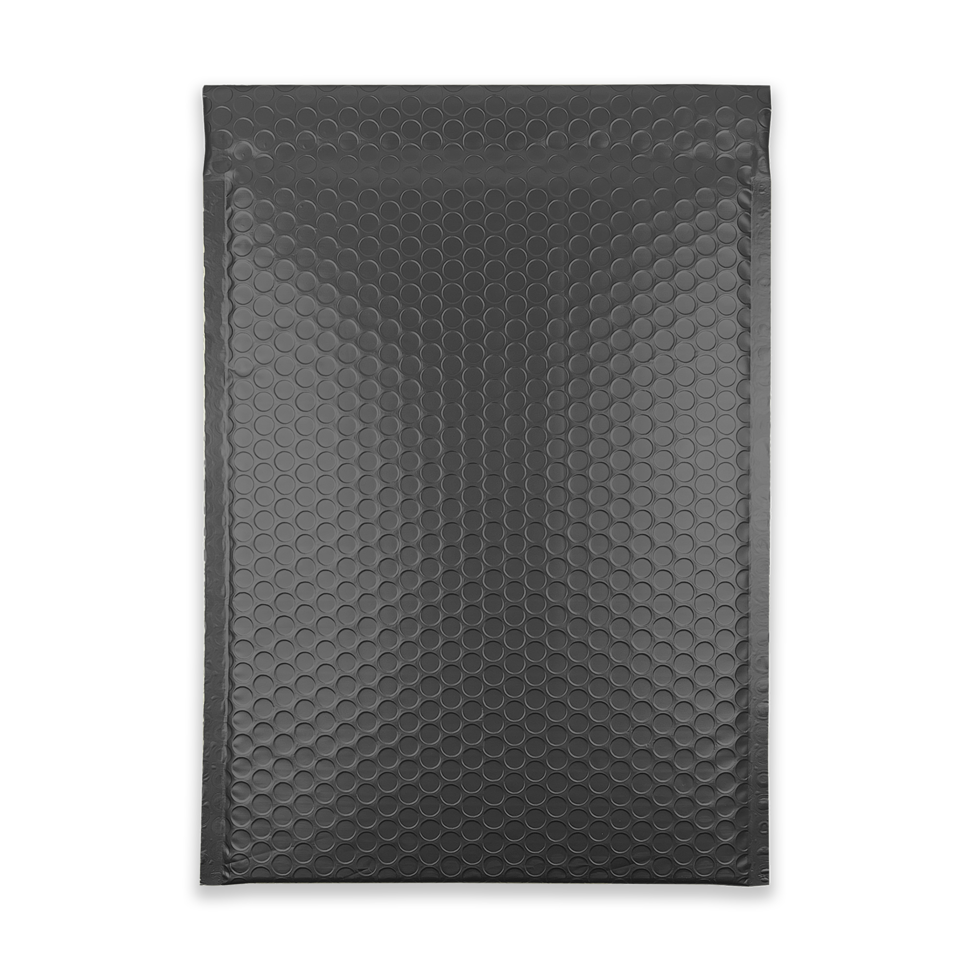 graphite-grey-bubble-padded-envelopes-matt-rectangle