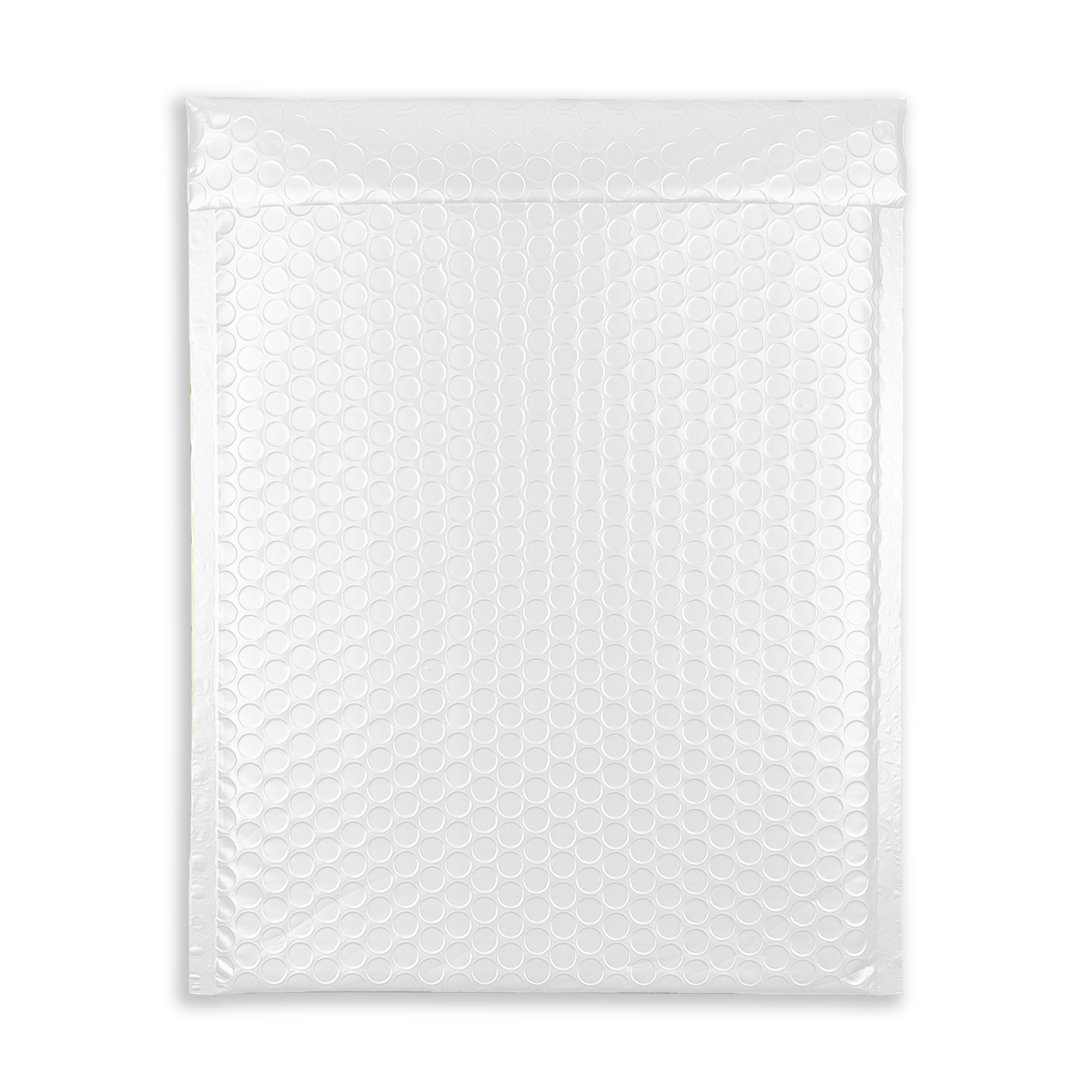 ice-white-bubble-padded-envelopes-matt-rectangle-flap-closed