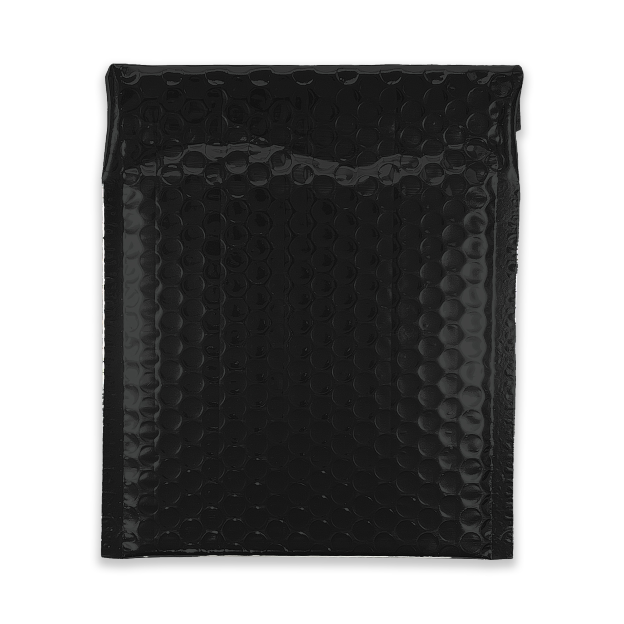 jet-black-bubble-padded-envelopes-165×165