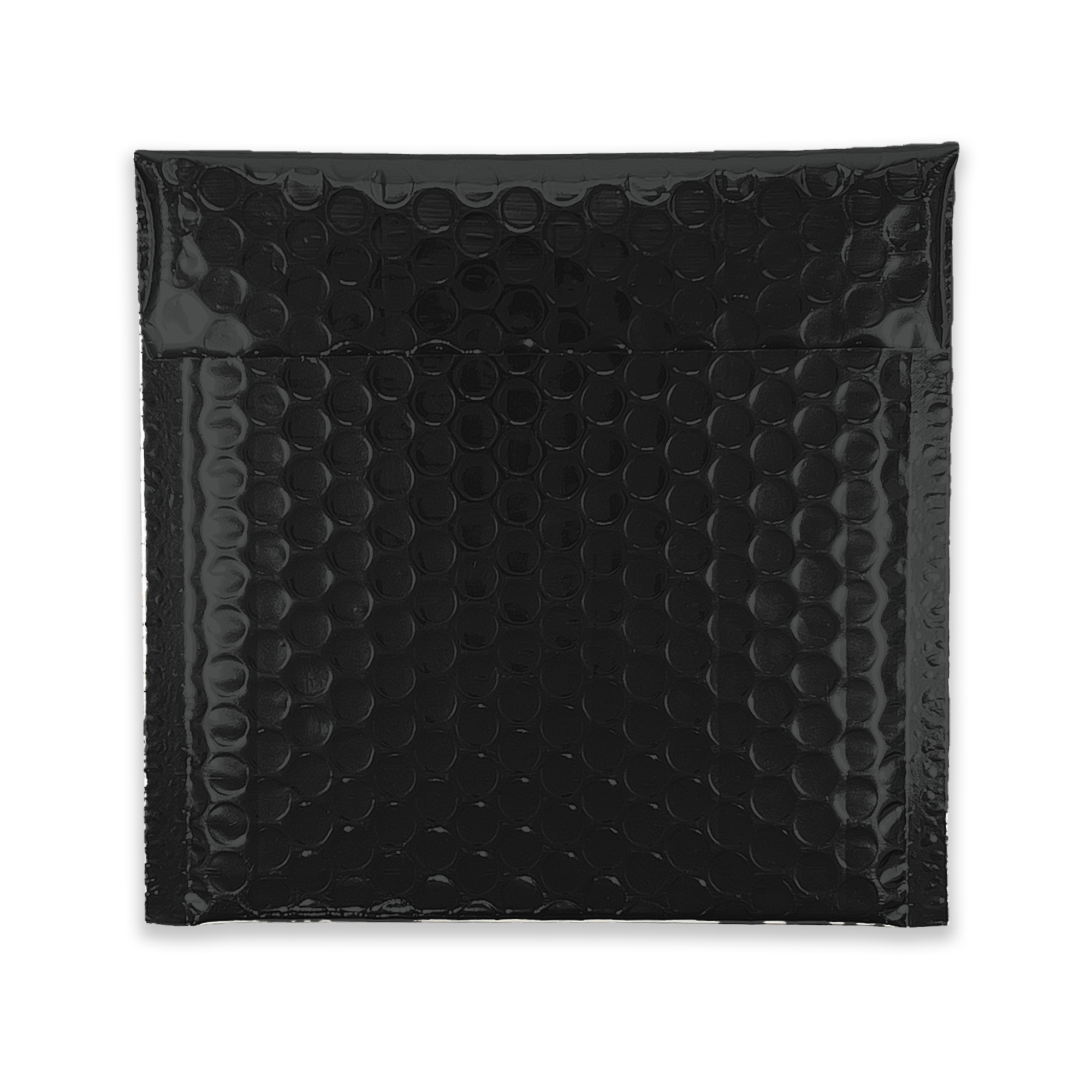 jet-black-bubble-padded-envelopes-165×165-flap-closed