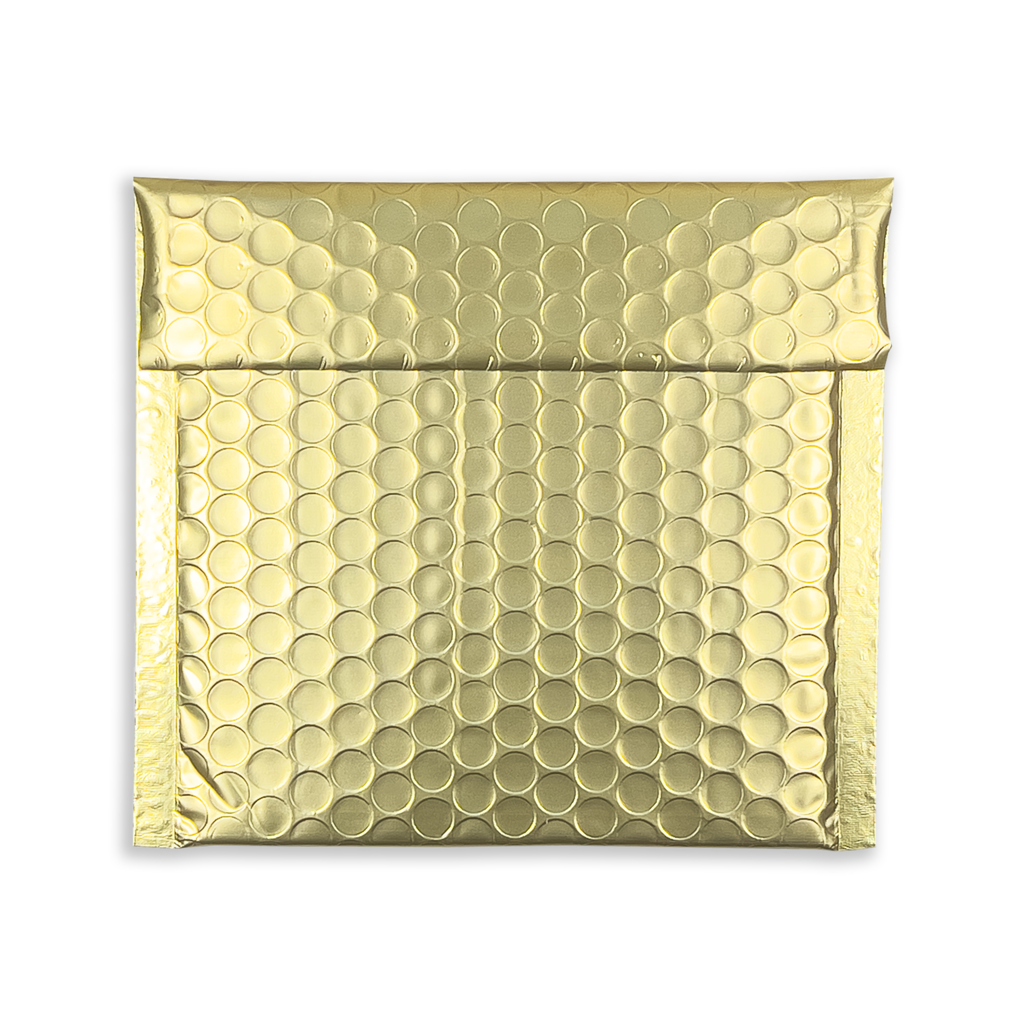 metallic-gold-bubble-padded-envelopes-matt-165×165