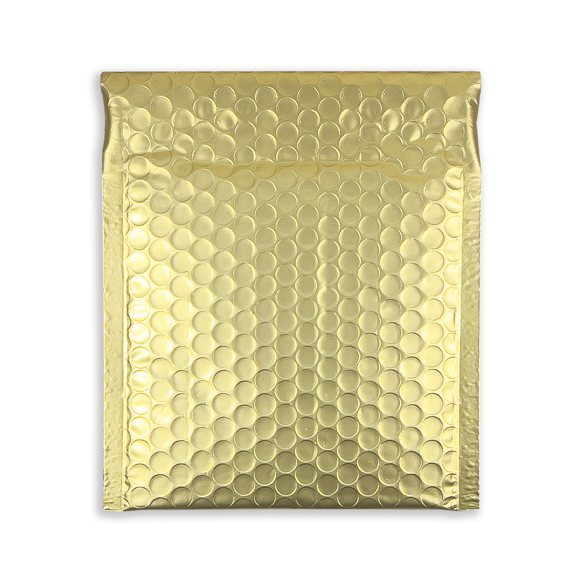 metallic-gold-bubble-padded-envelopes-matt-165×165-flap-closed
