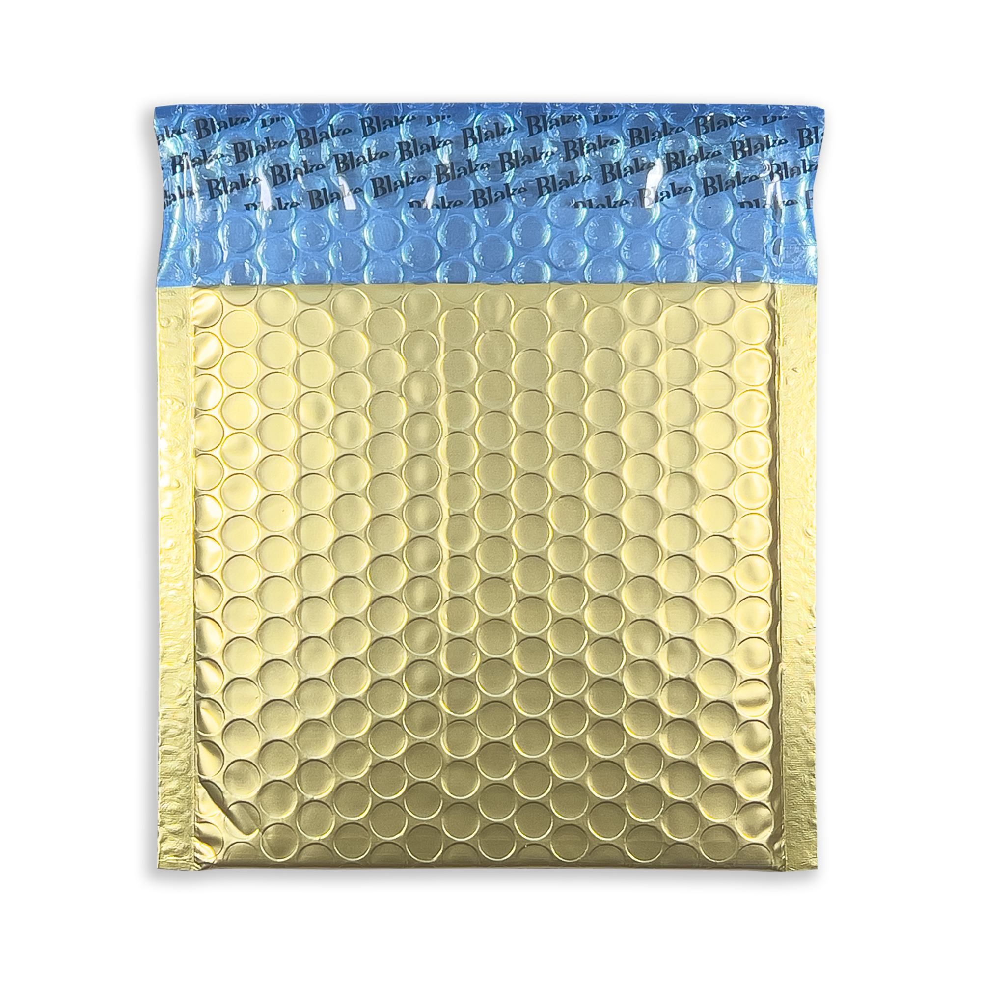 metallic-gold-bubble-padded-envelopes-matt-165×165-flap-open
