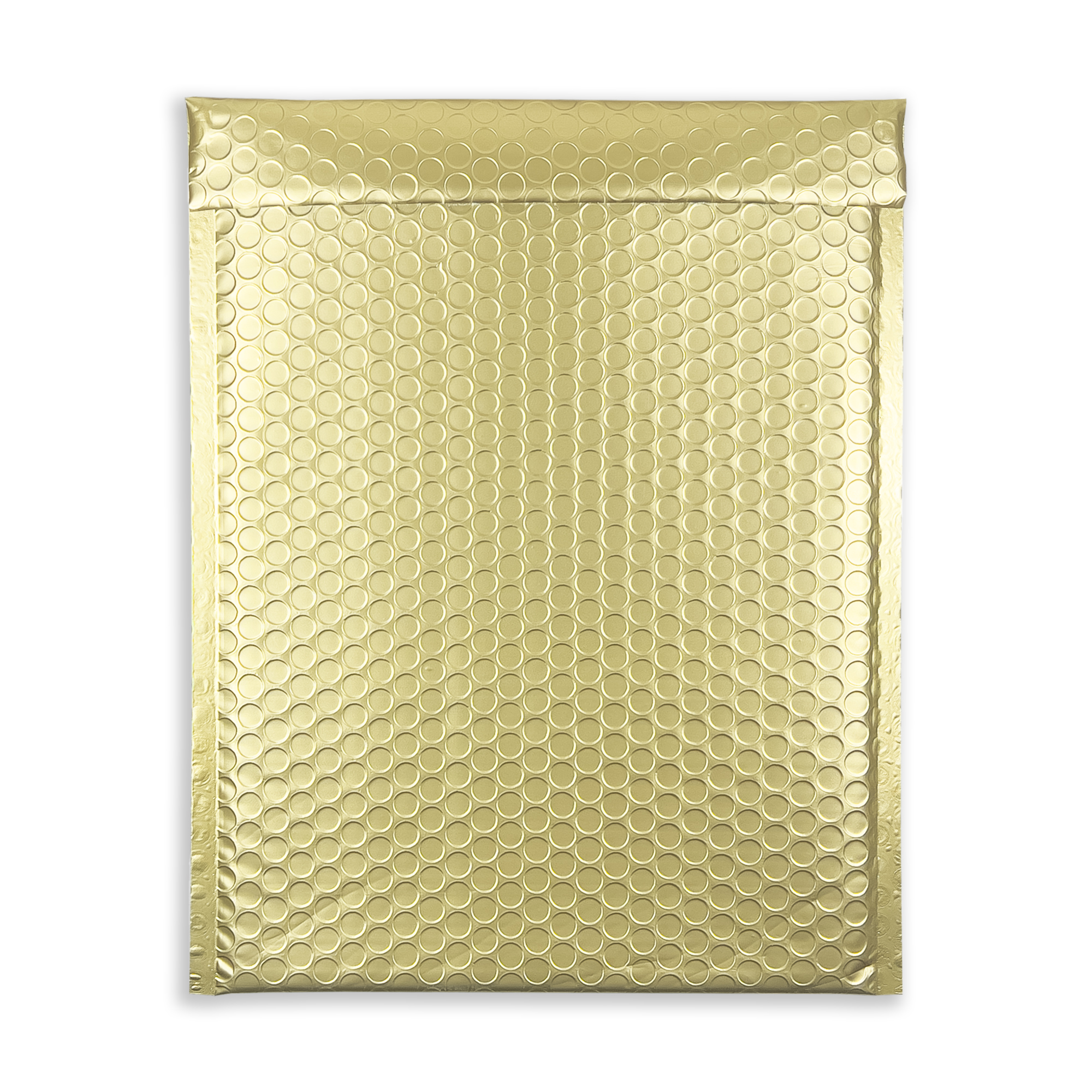 metallic-gold-bubble-padded-envelopes-matt-rectangle-flap-closed